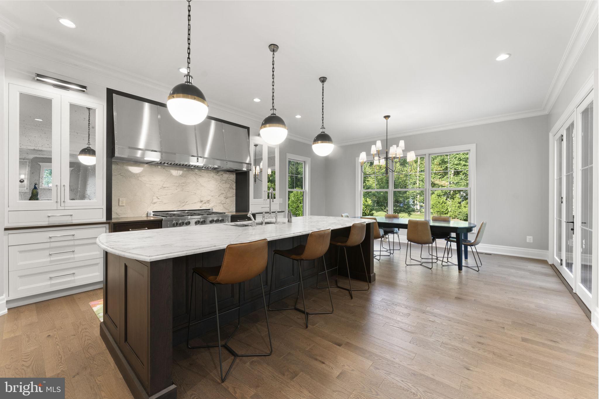 GREEN ACRES - Residential