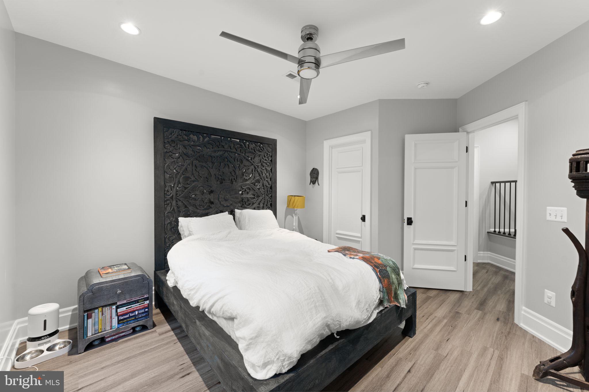 GREEN ACRES - Residential