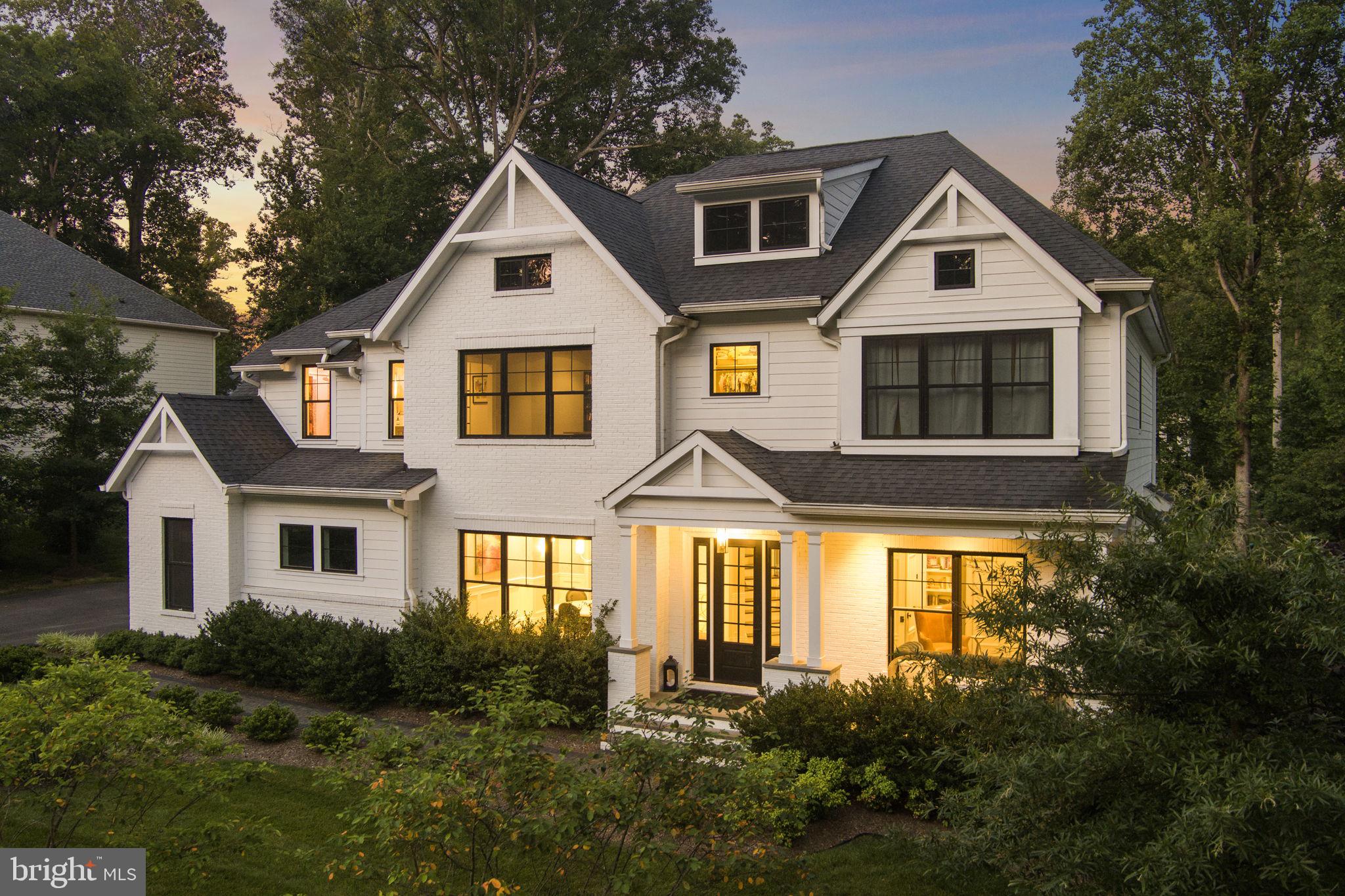 GREEN ACRES - Residential