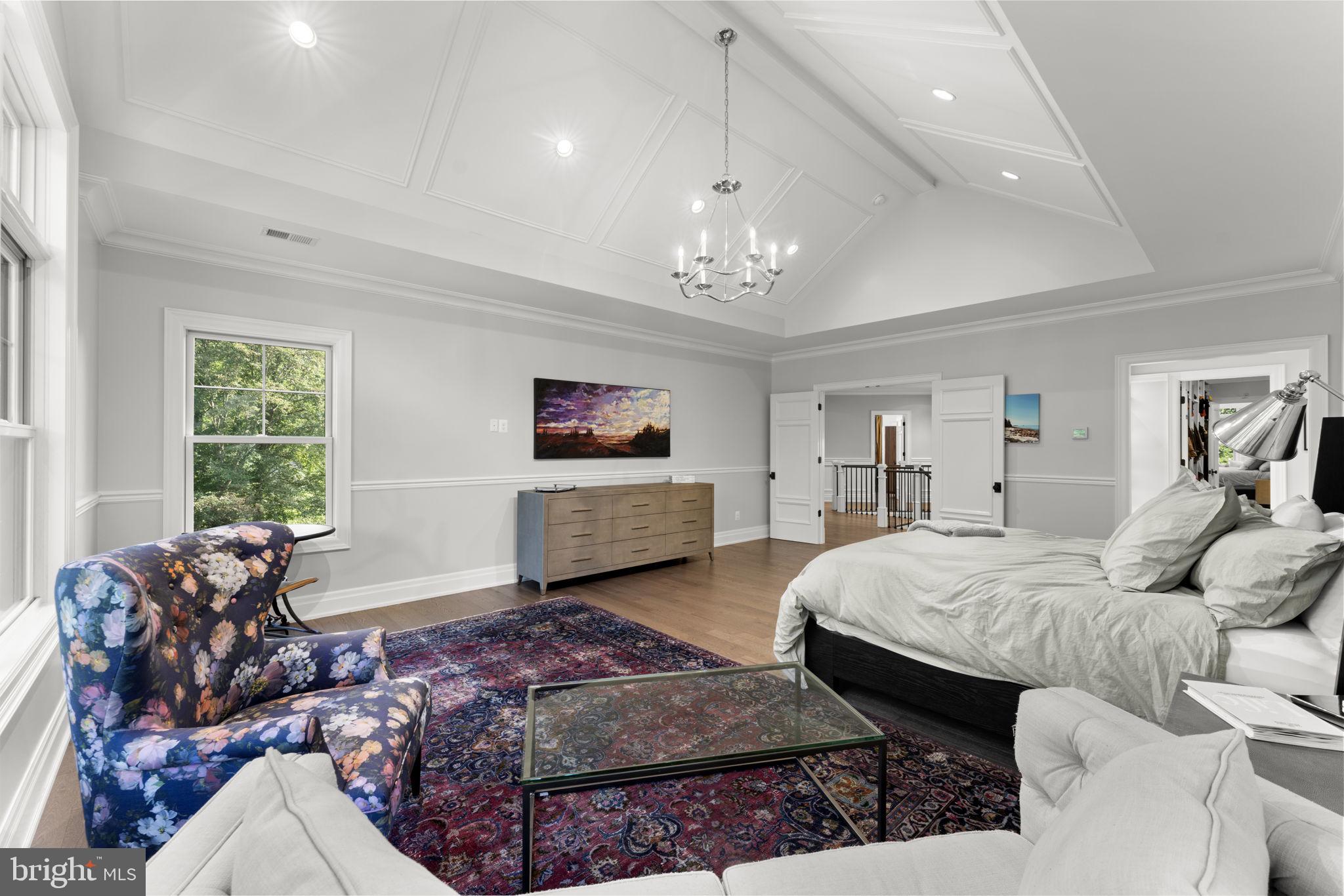 GREEN ACRES - Residential