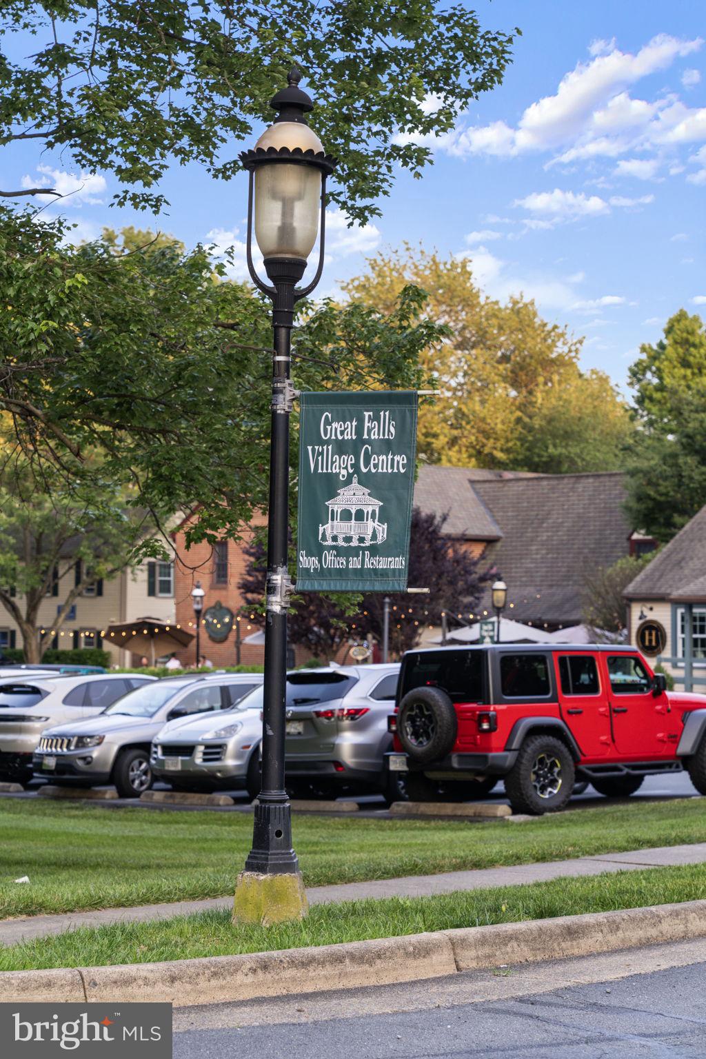 GREEN ACRES - Residential