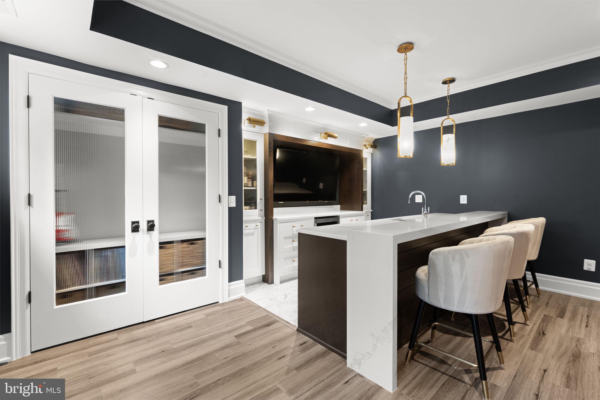 GREEN ACRES - Residential