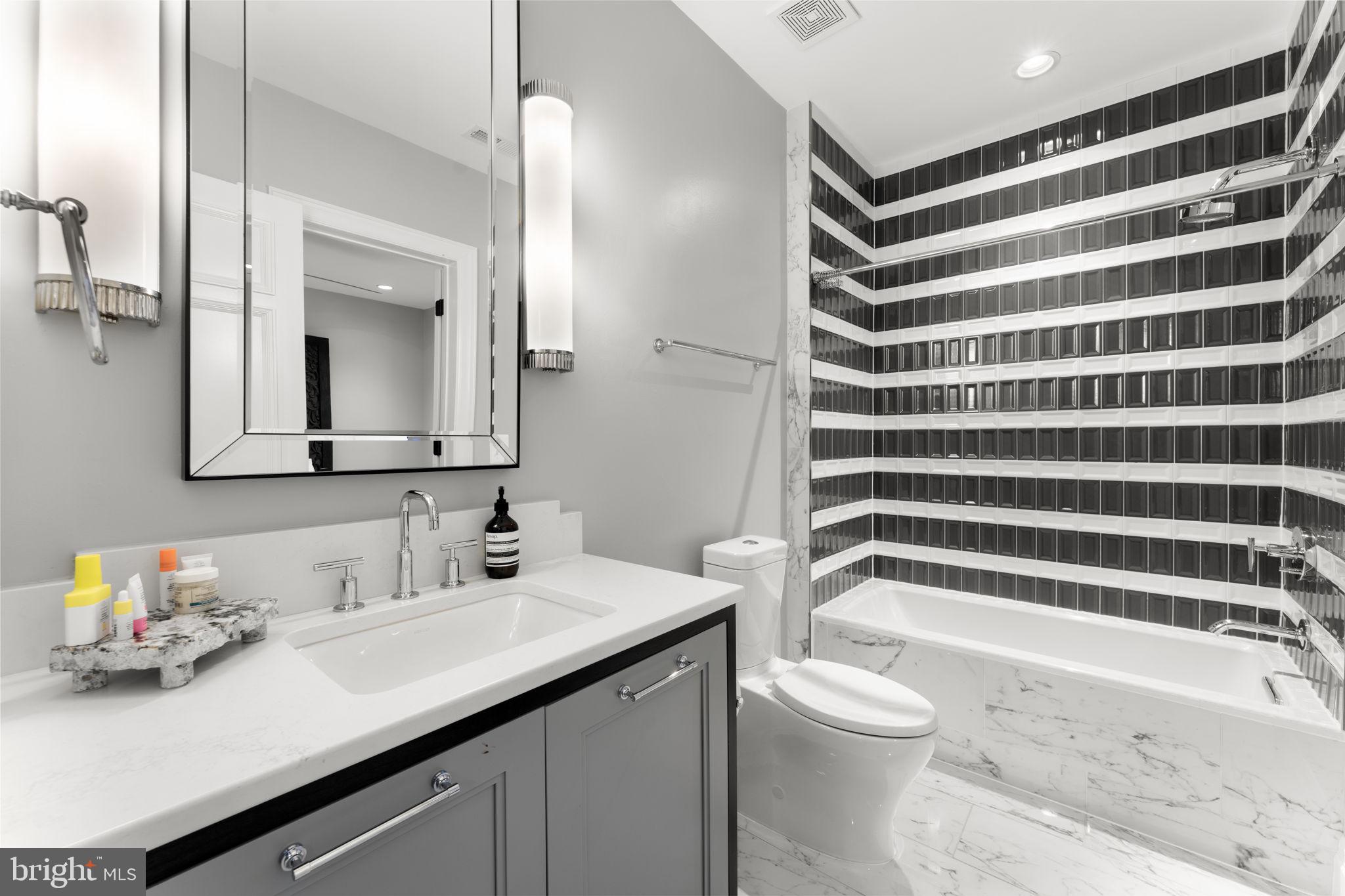 GREEN ACRES - Residential