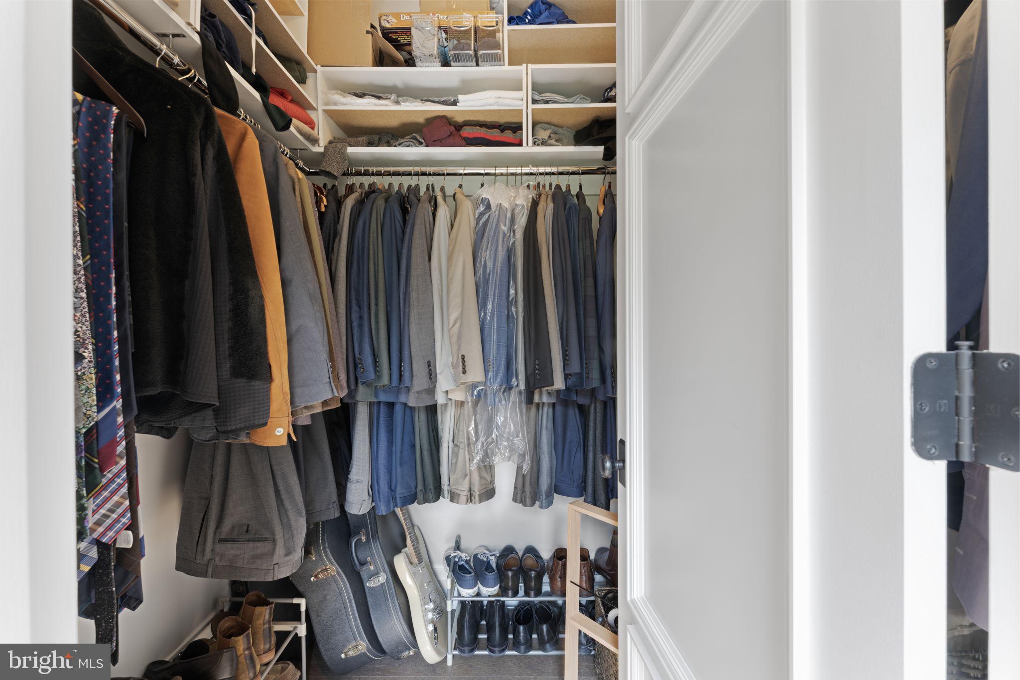 GREEN ACRES - Residential