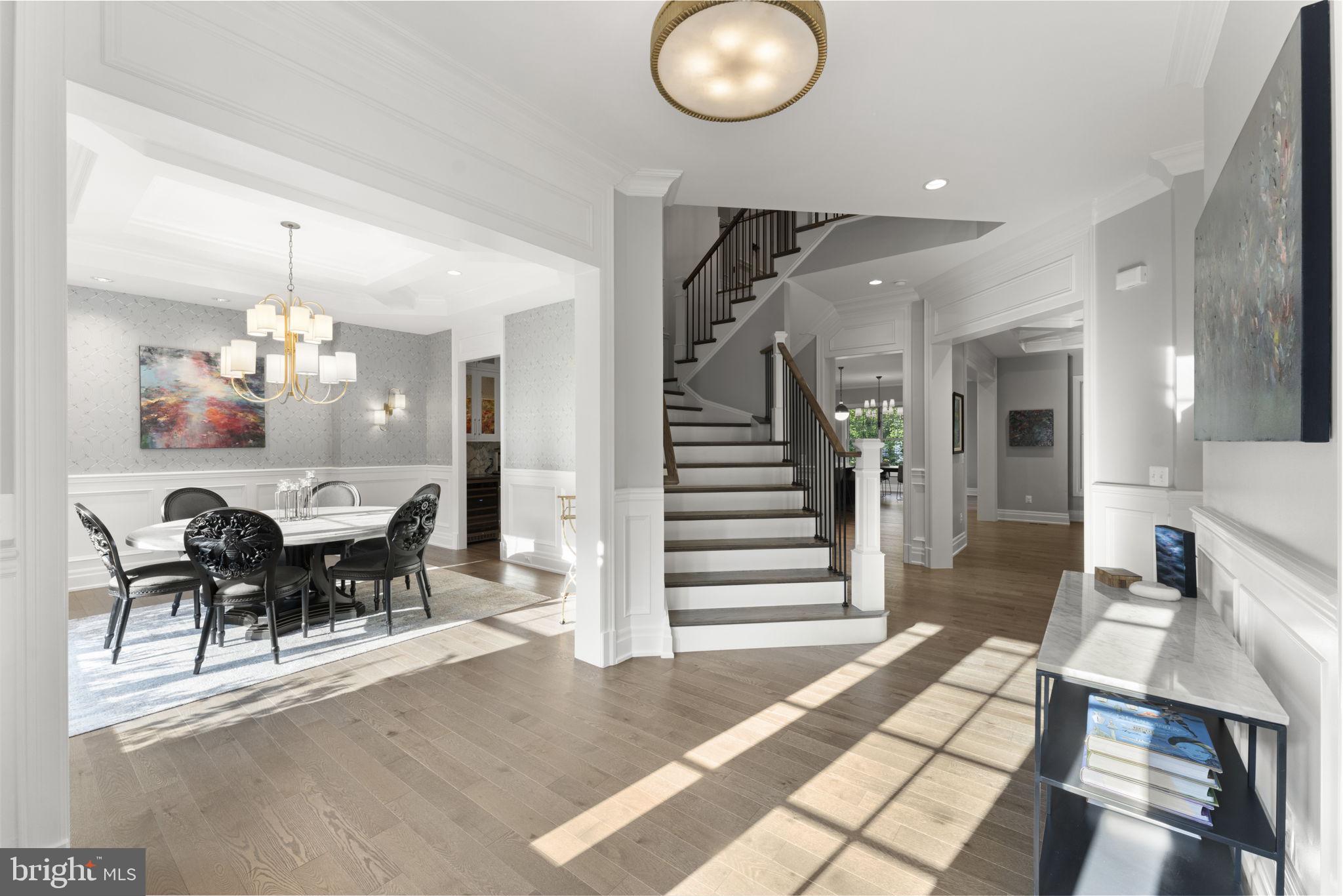 GREEN ACRES - Residential