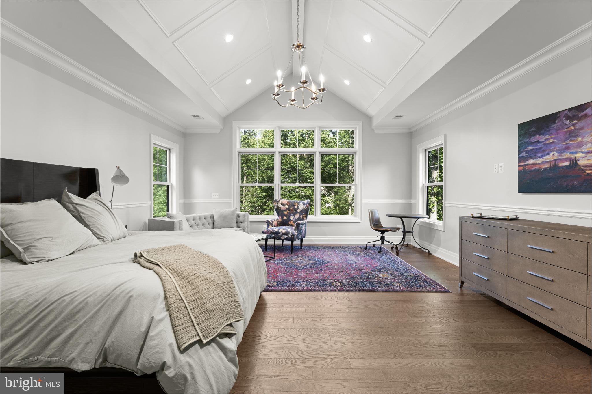 GREEN ACRES - Residential