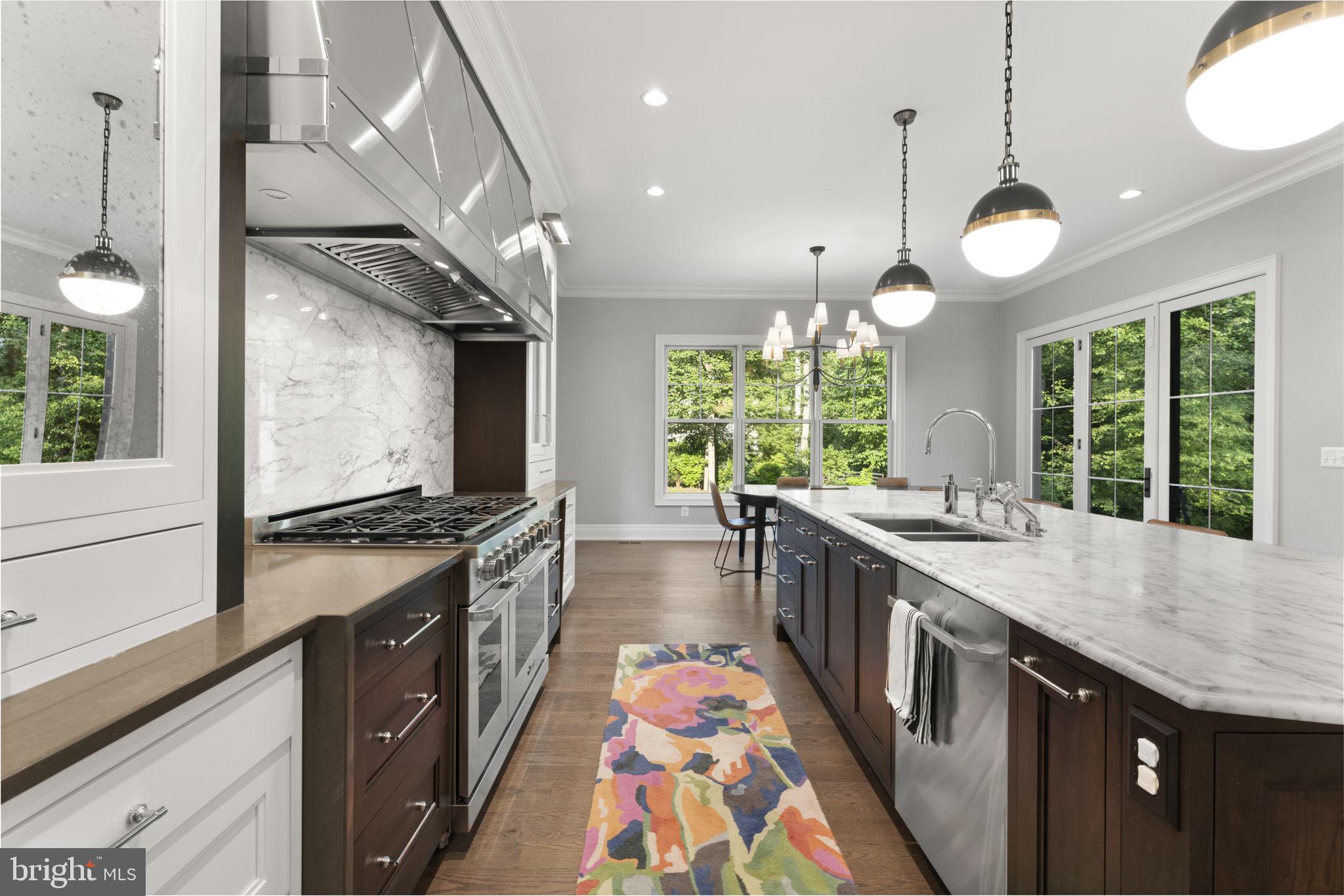 GREEN ACRES - Residential