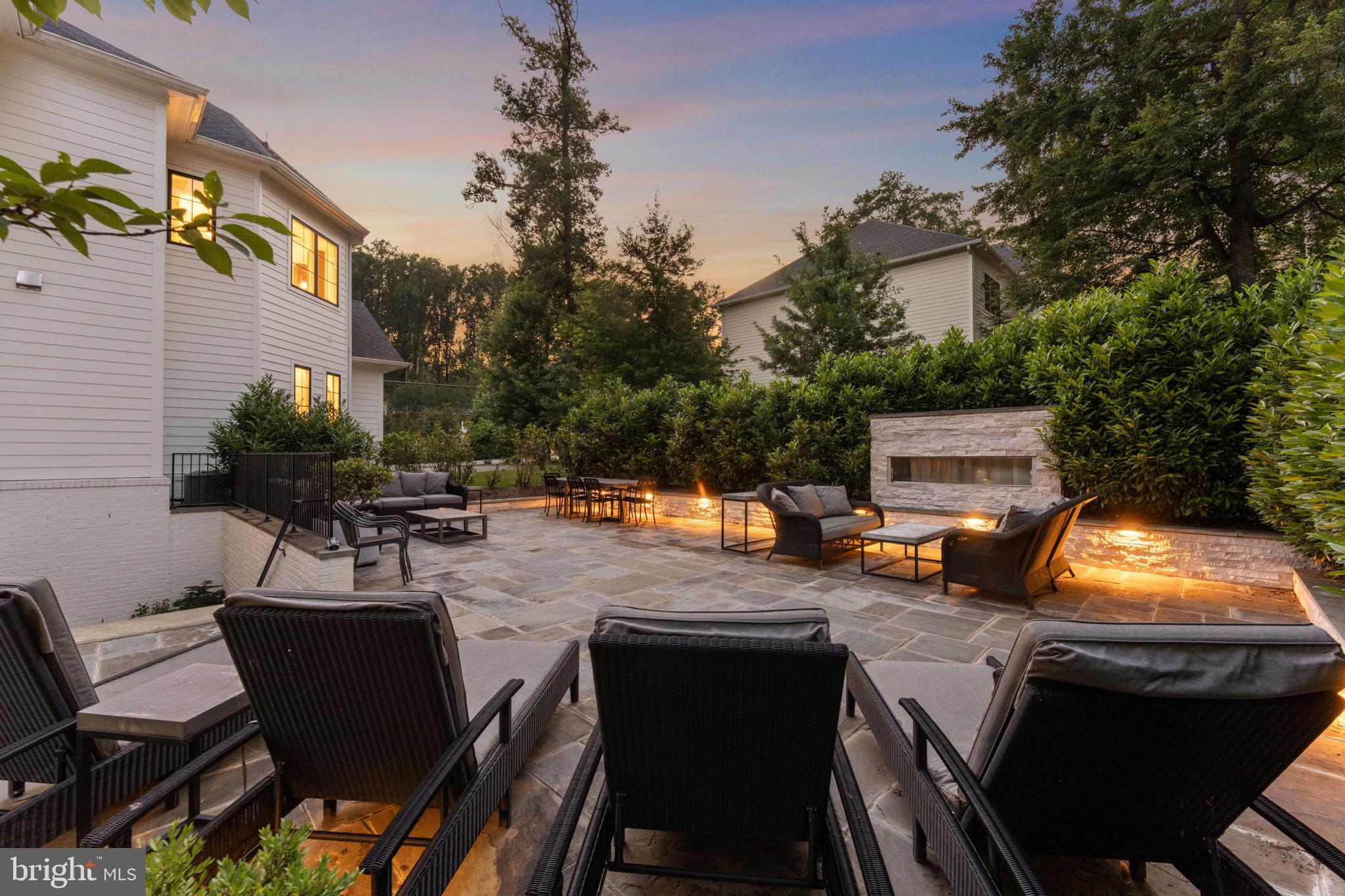 GREEN ACRES - Residential