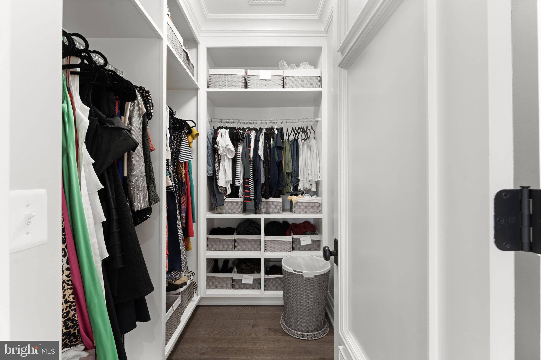 GREEN ACRES - Residential