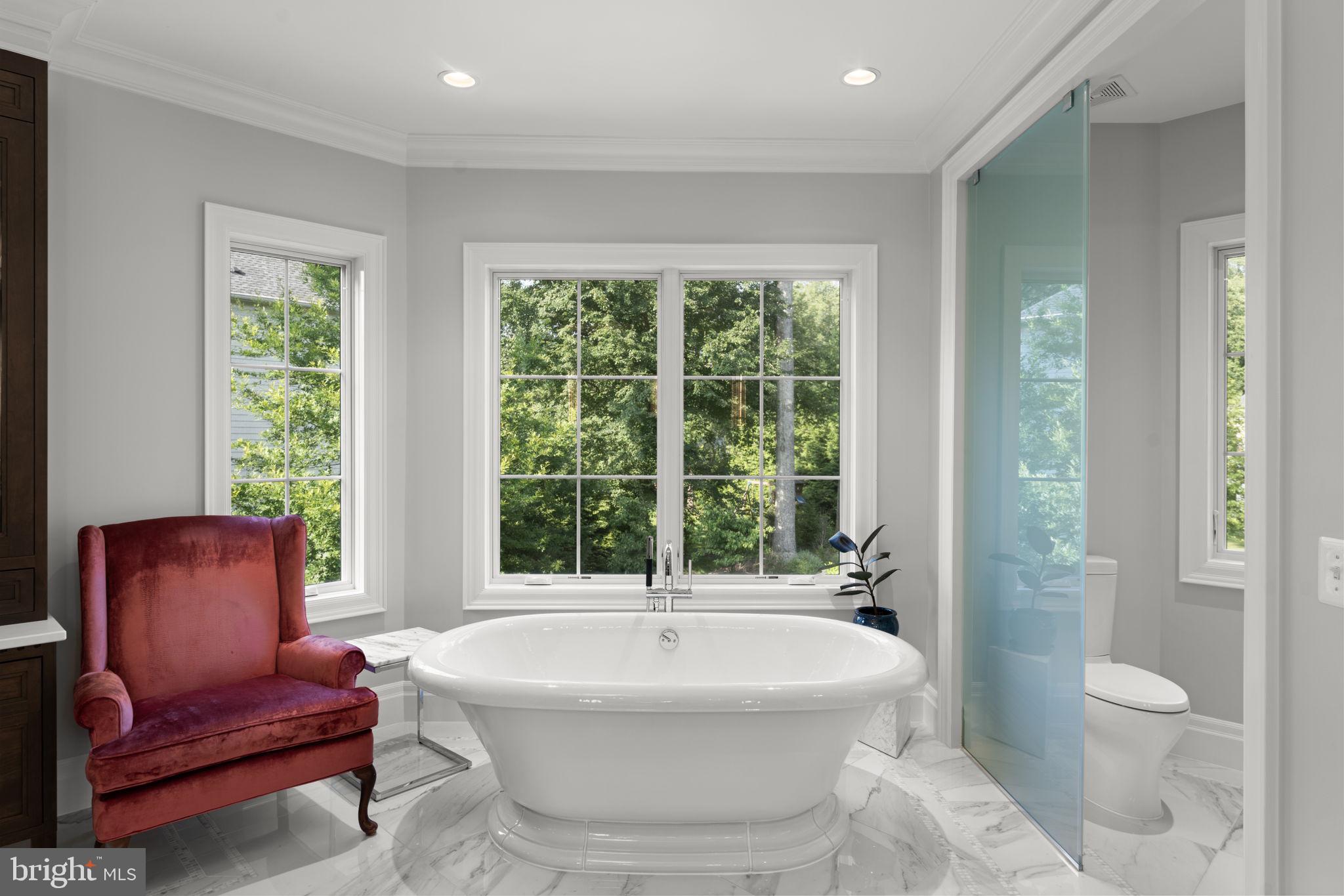 GREEN ACRES - Residential