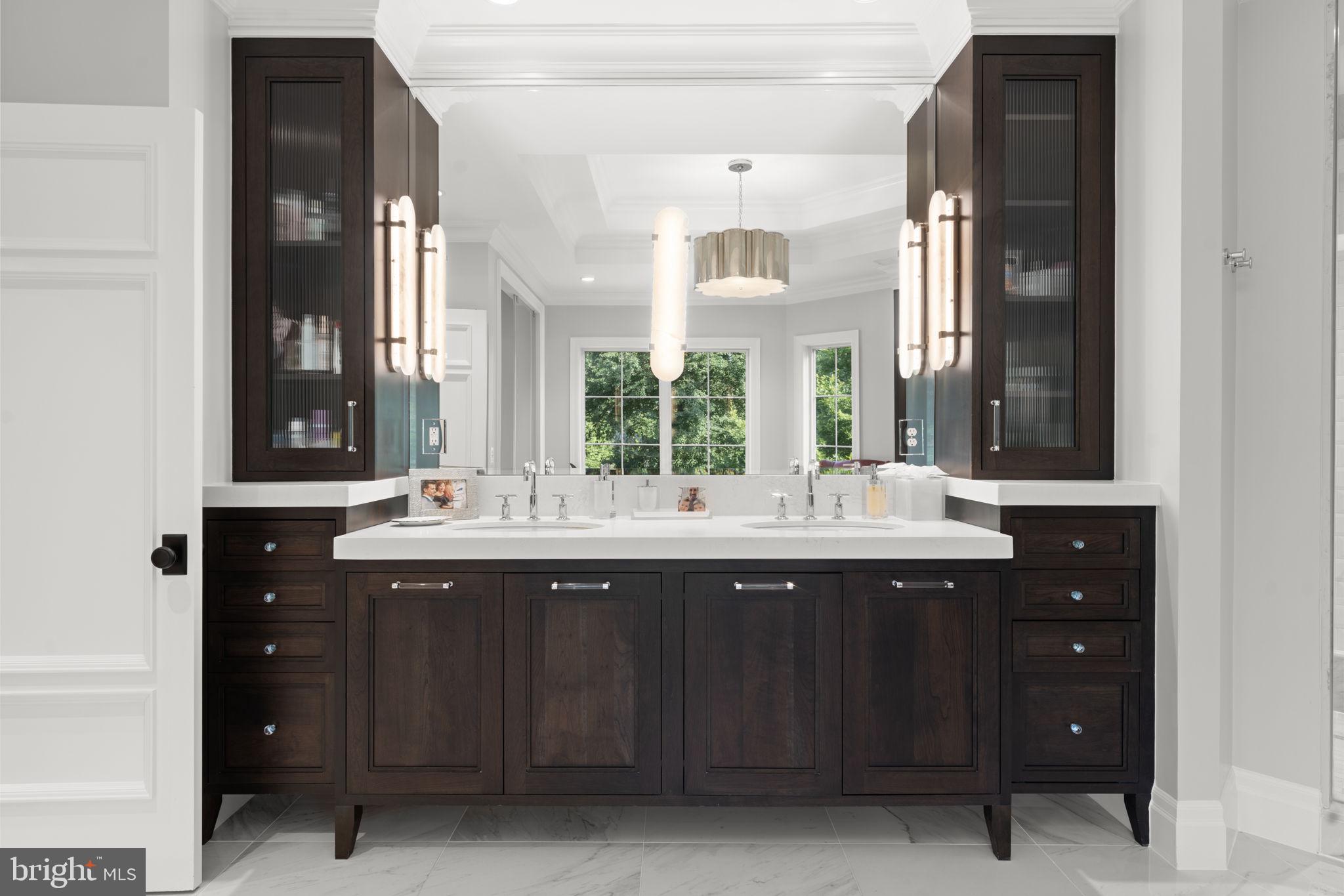 GREEN ACRES - Residential