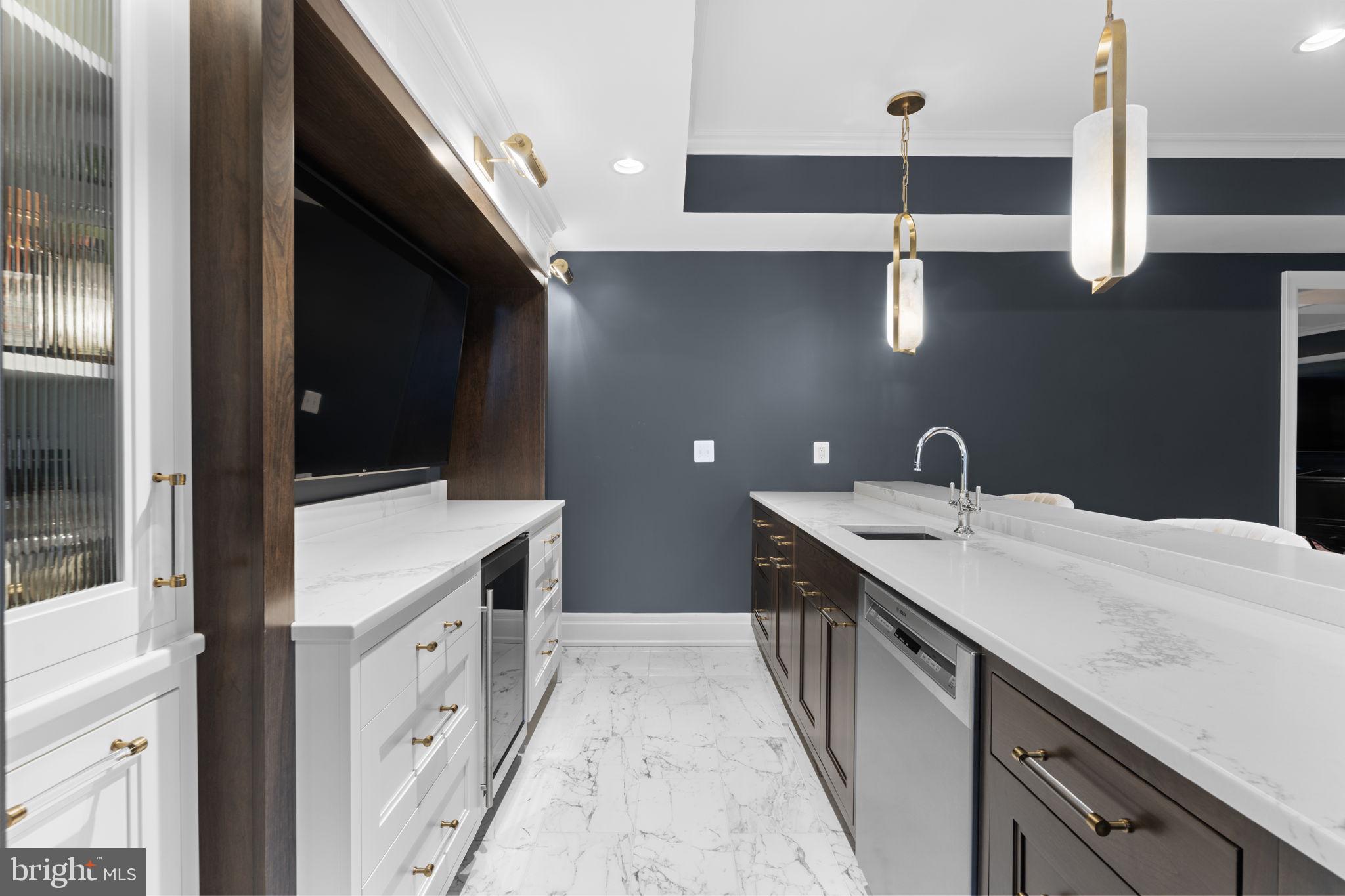 GREEN ACRES - Residential