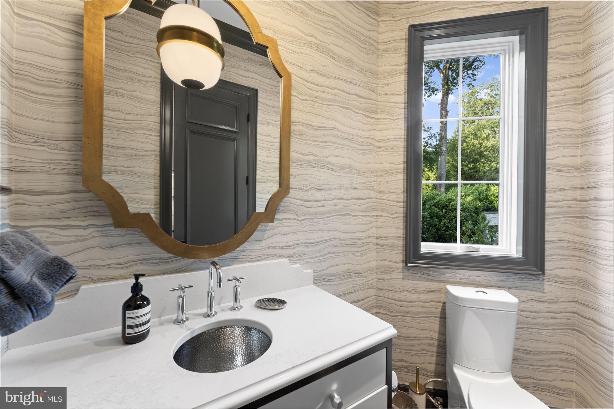 GREEN ACRES - Residential