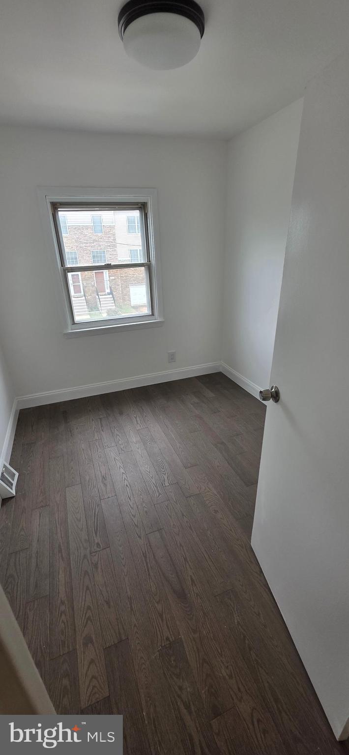 WINCHESTER PARK - Residential