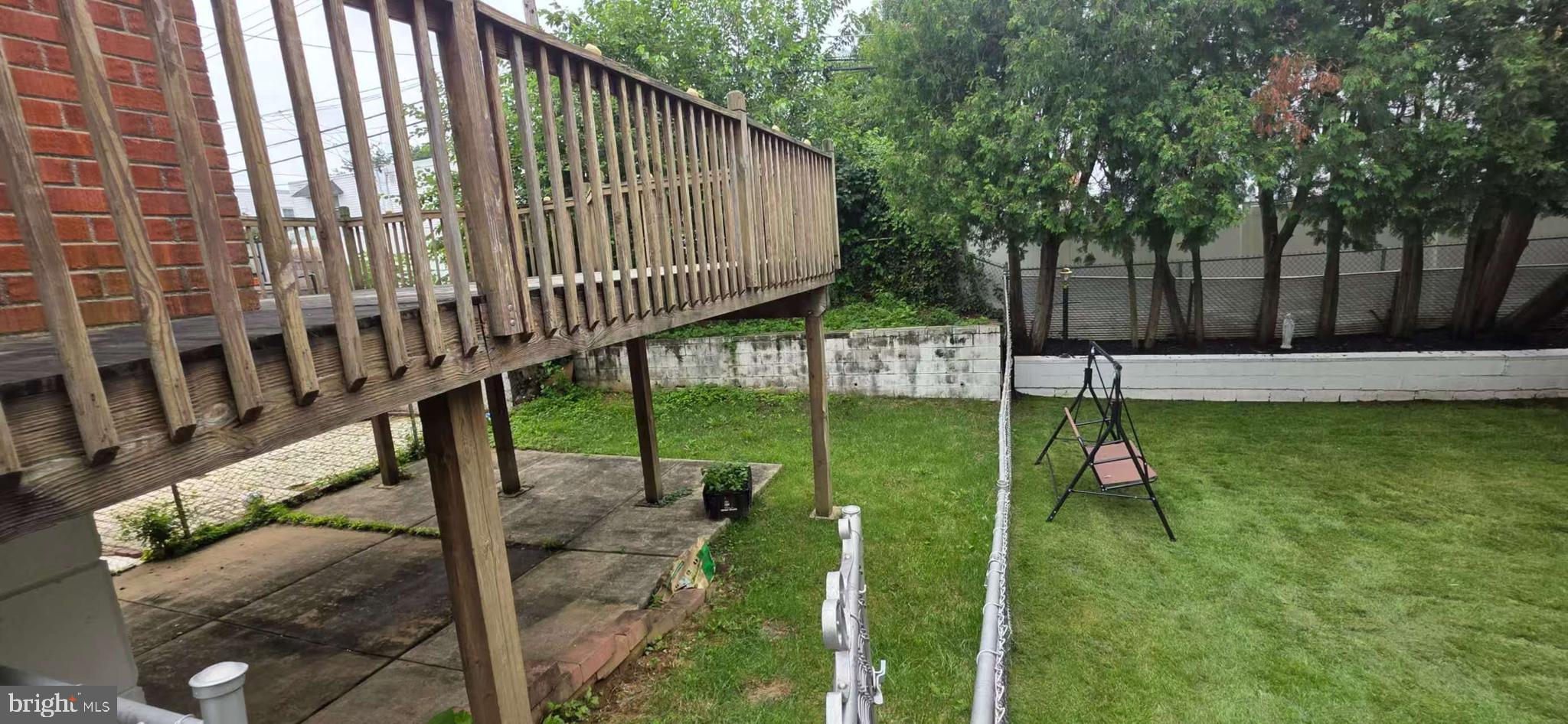 WINCHESTER PARK - Residential