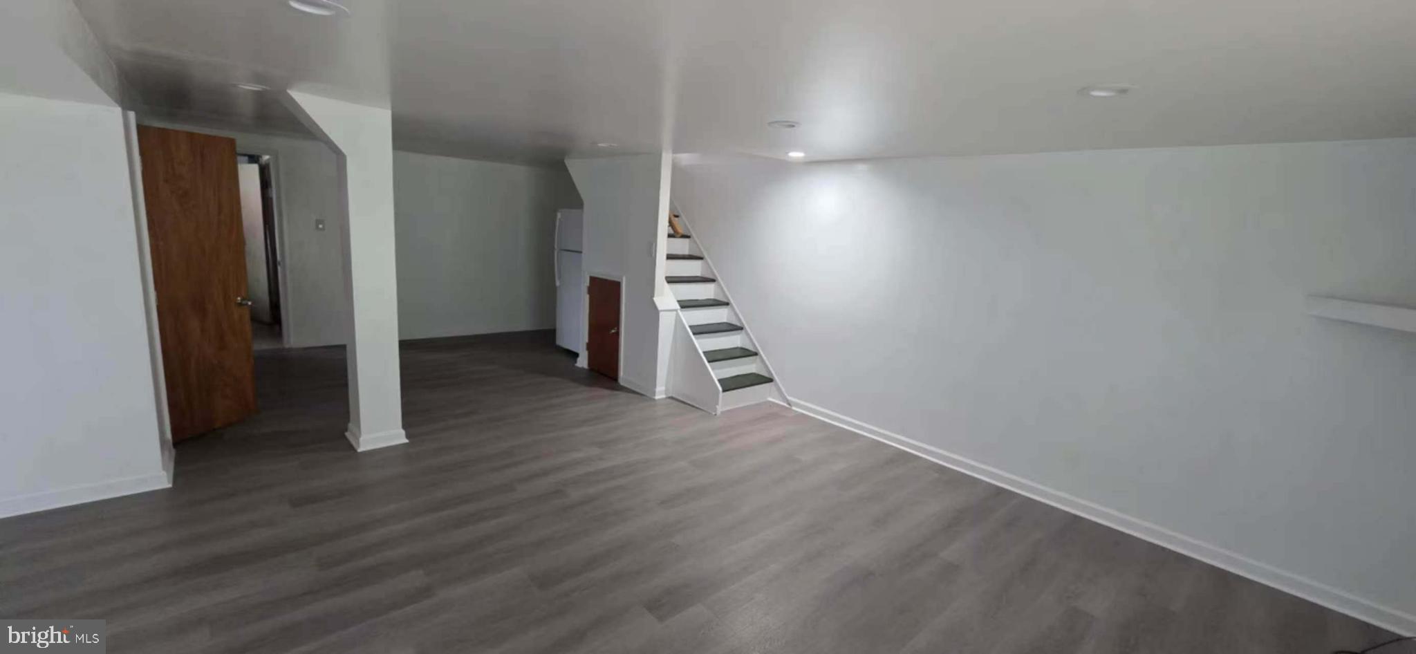 WINCHESTER PARK - Residential