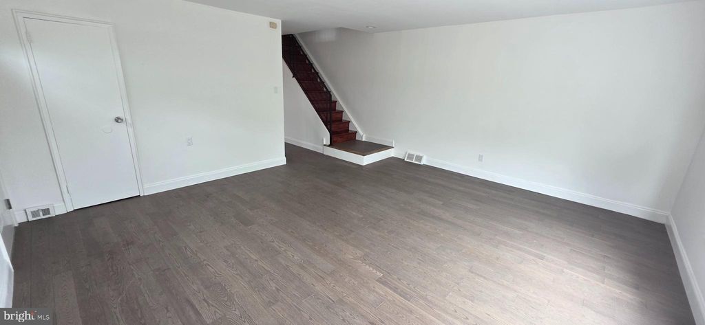 Photo of 2876 Walnut Hill Street, PHILADELPHIA, PA 19152 (MLS # PAPH2518678)