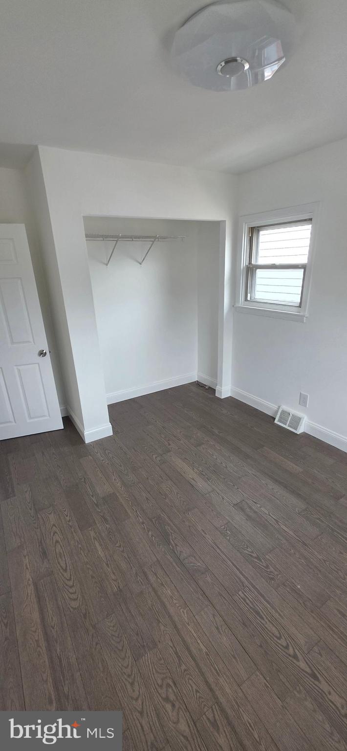 WINCHESTER PARK - Residential