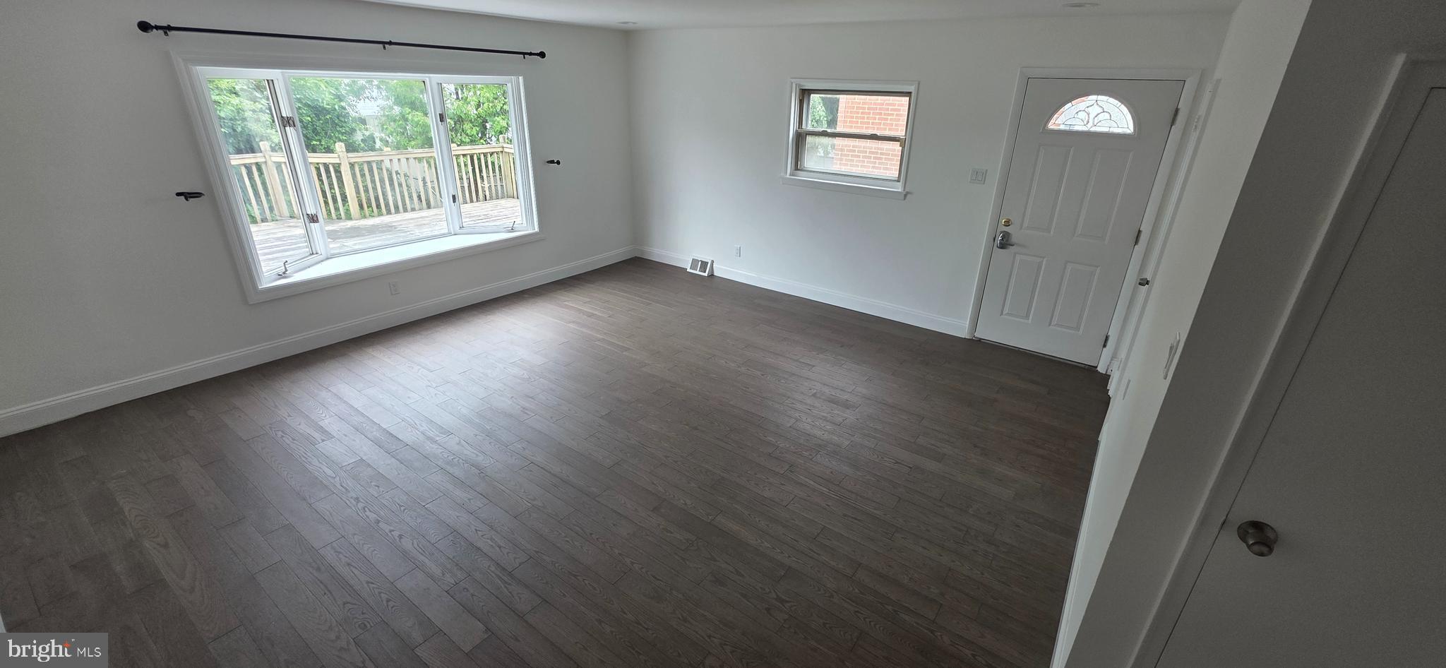 WINCHESTER PARK - Residential