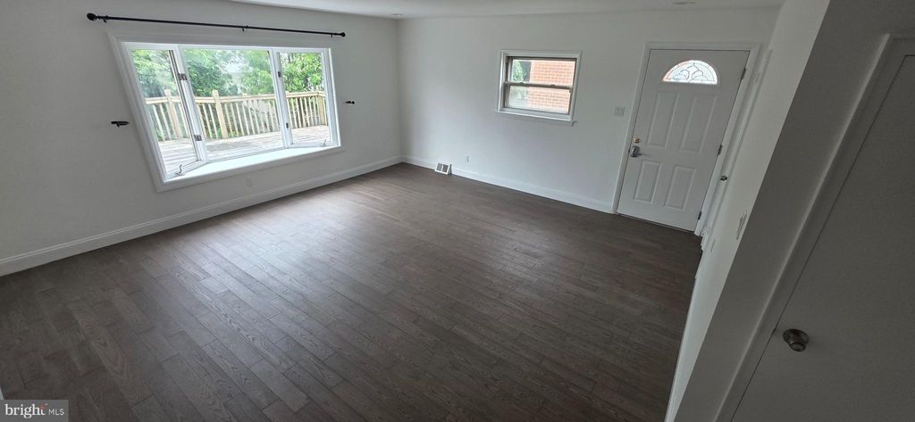 Photo of 2876 Walnut Hill Street, PHILADELPHIA, PA 19152 (MLS # PAPH2518678)