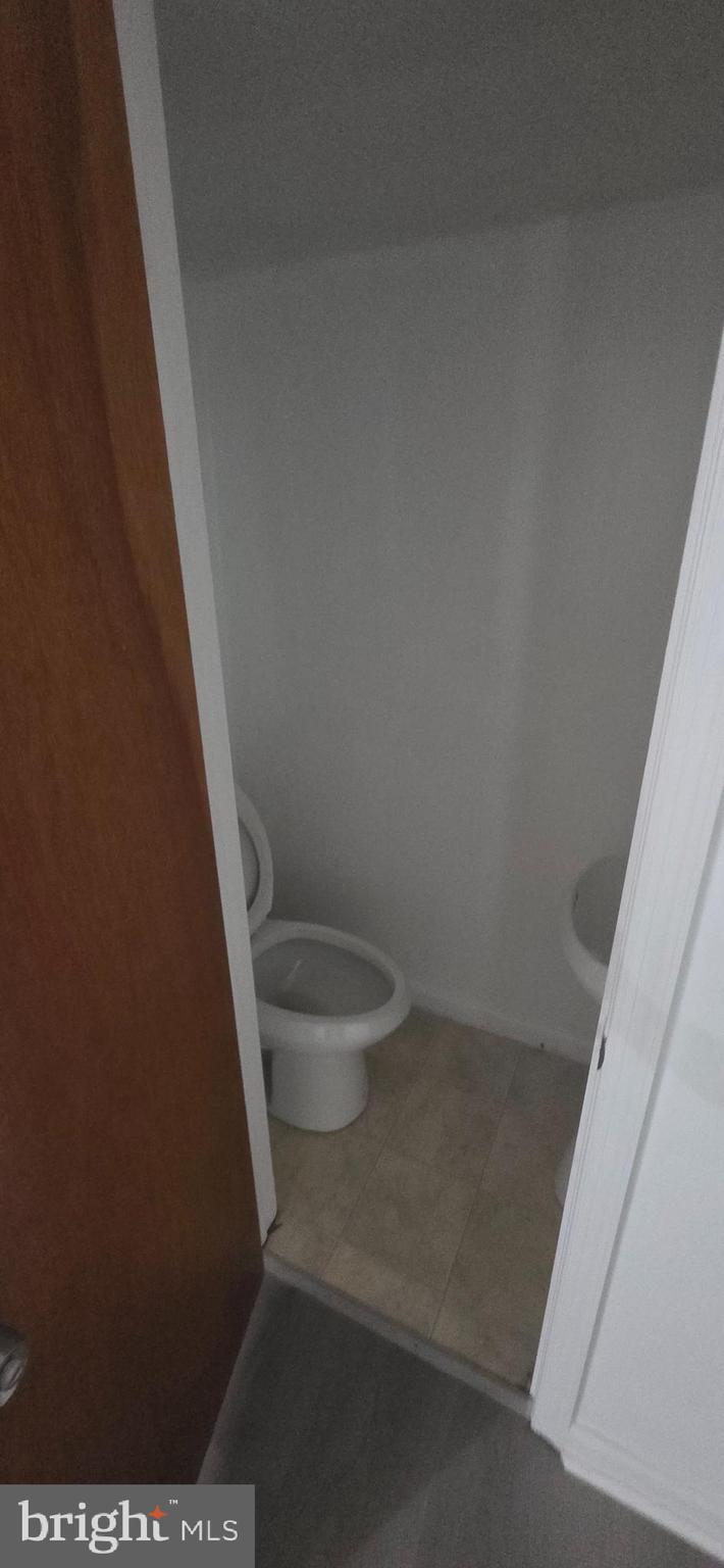 WINCHESTER PARK - Residential