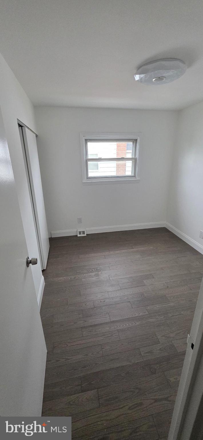 WINCHESTER PARK - Residential