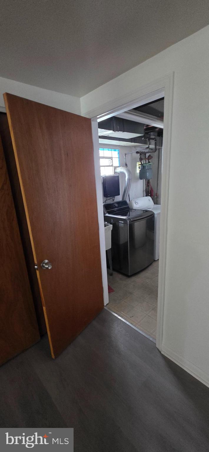 WINCHESTER PARK - Residential