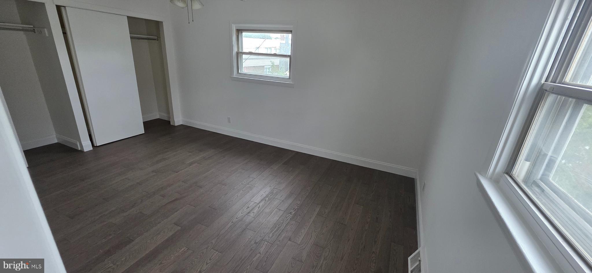 WINCHESTER PARK - Residential