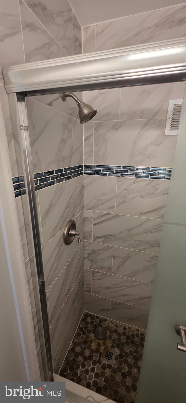 WINCHESTER PARK - Residential