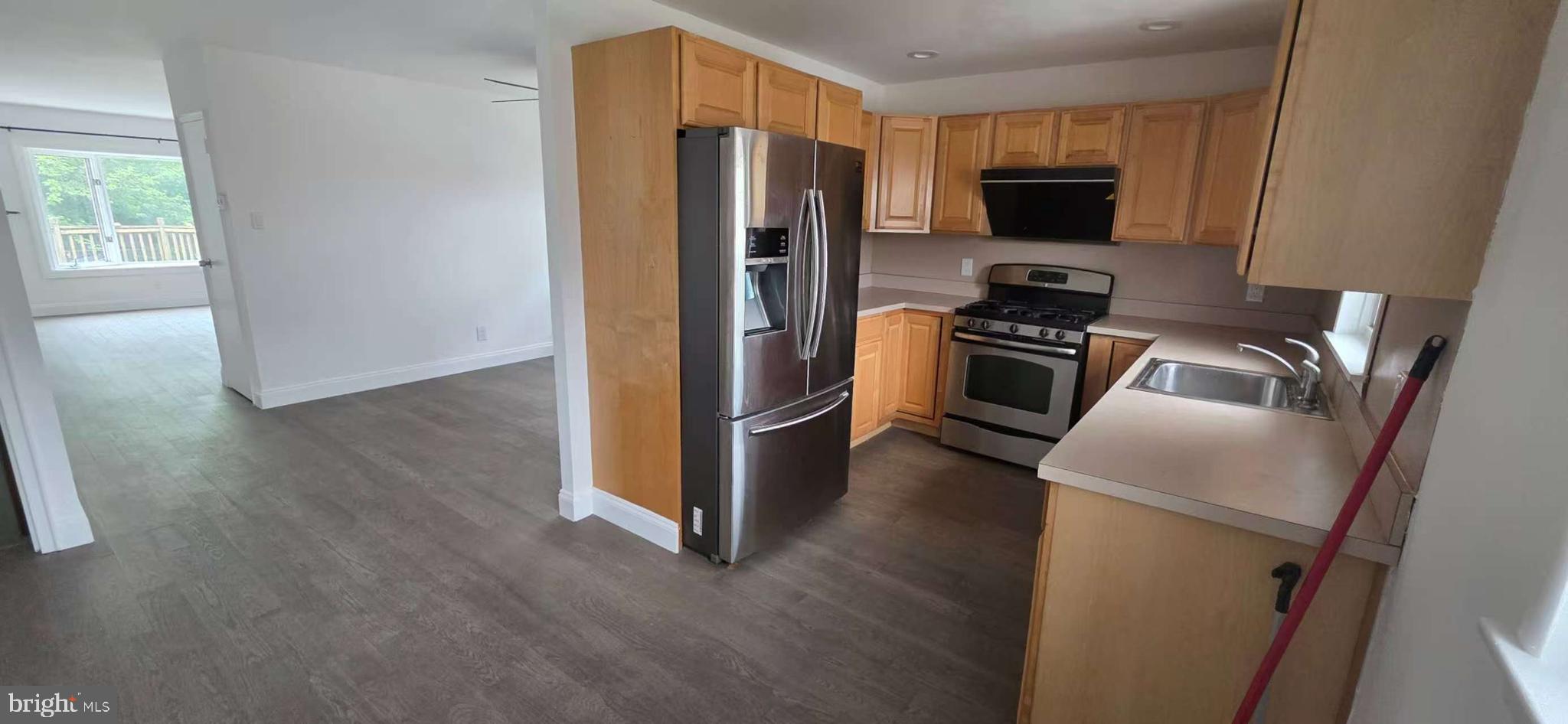 WINCHESTER PARK - Residential