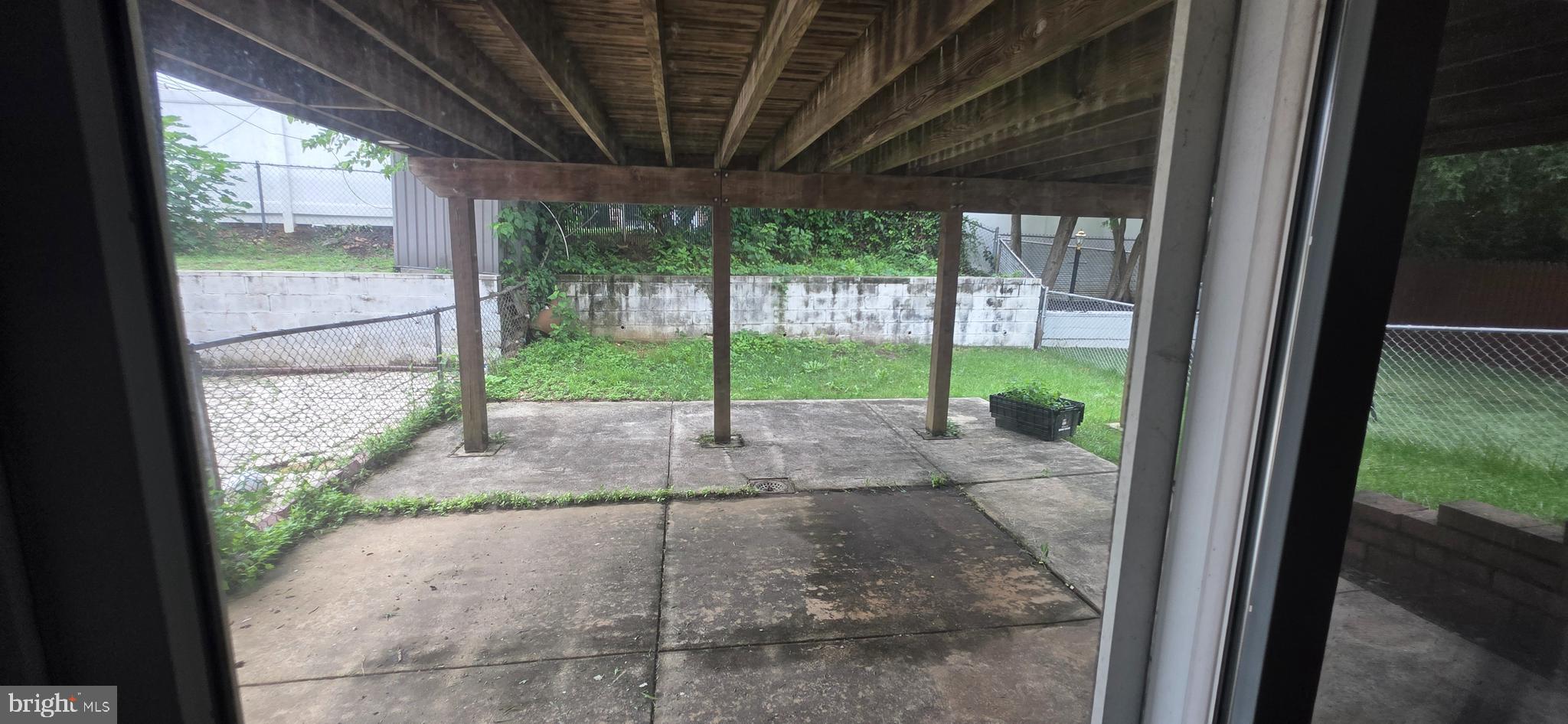 WINCHESTER PARK - Residential