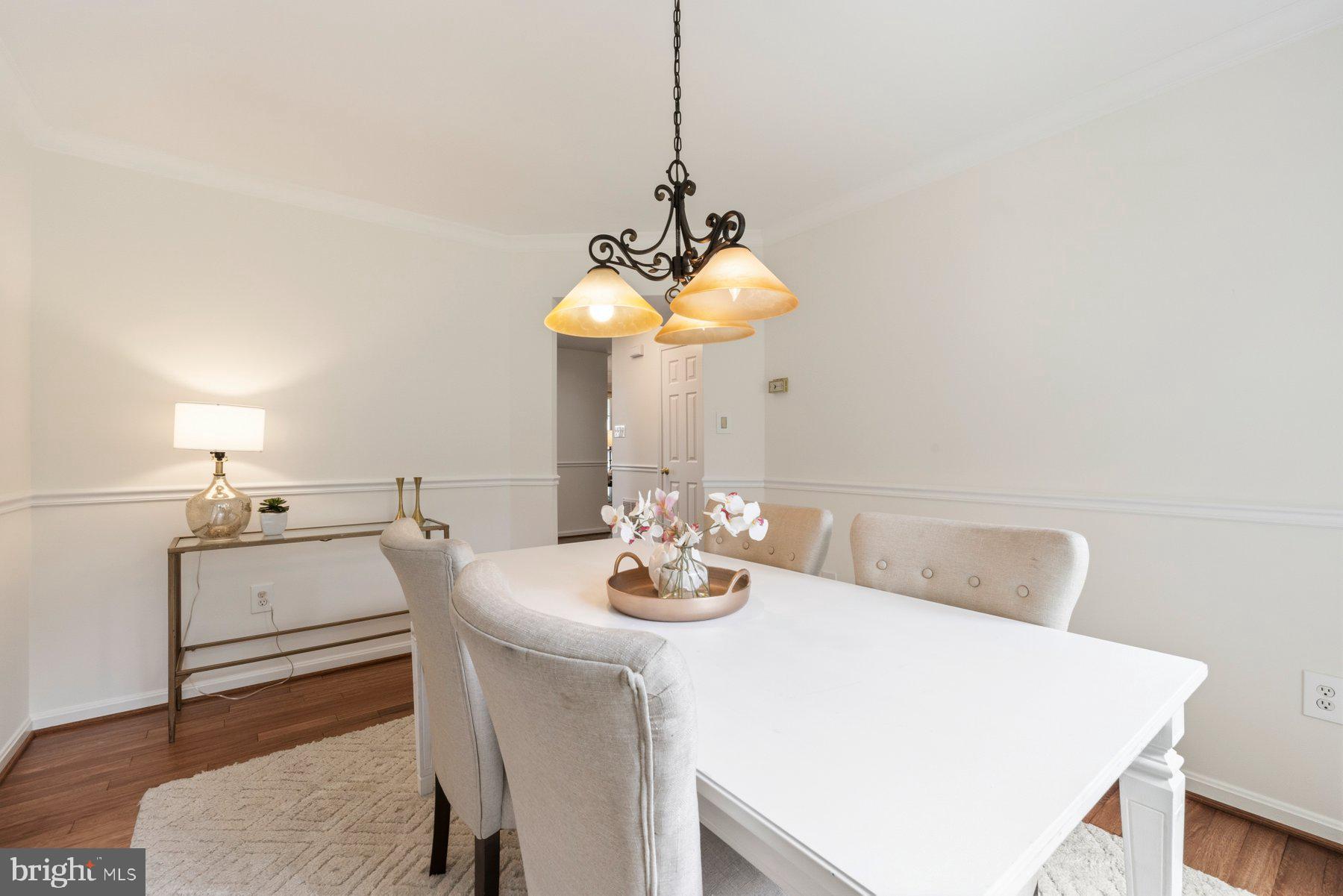 SPRING LAWN FARM - Residential