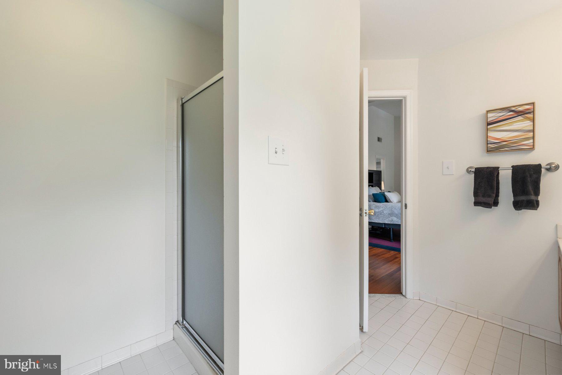 SPRING LAWN FARM - Residential