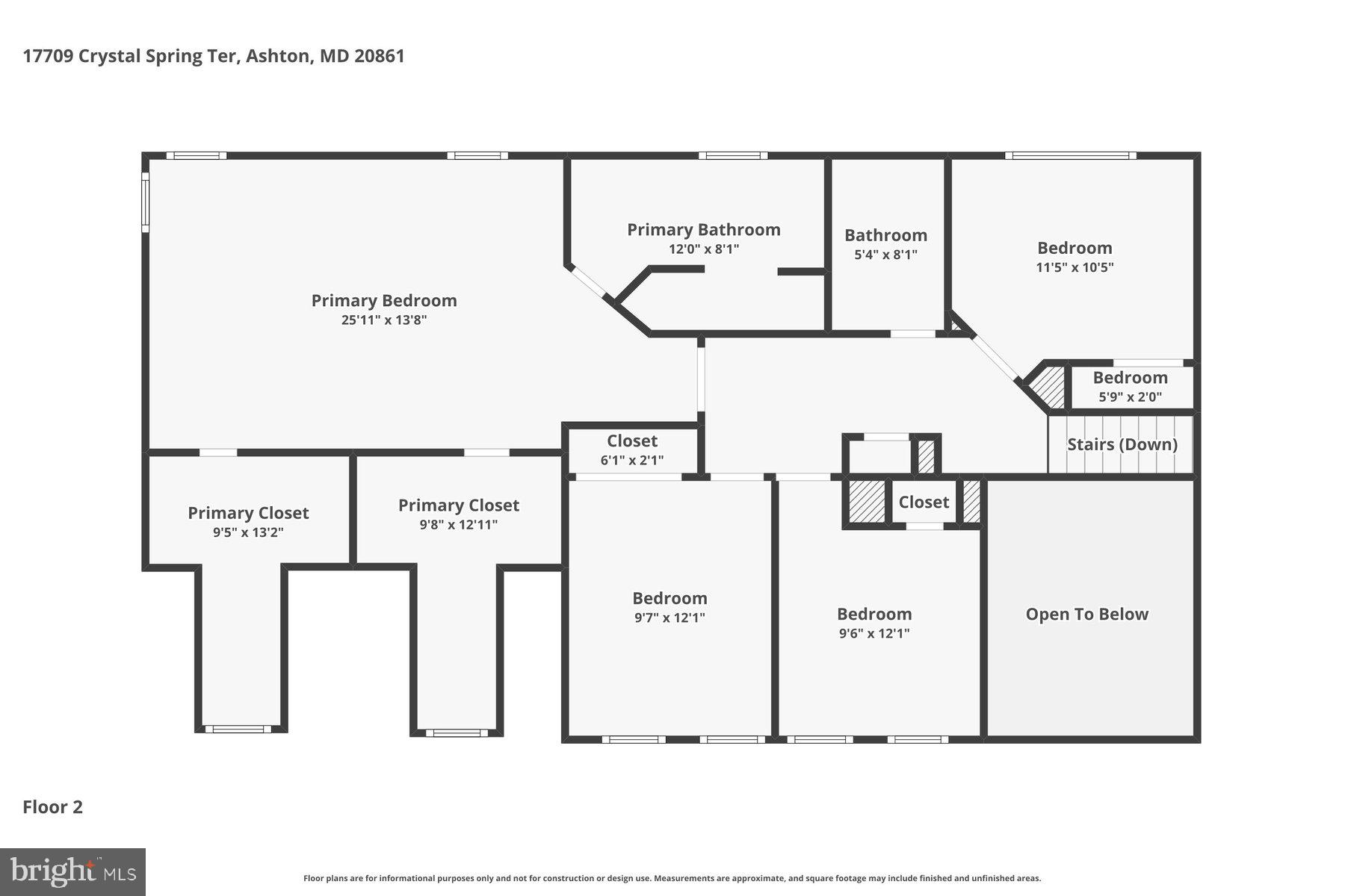 SPRING LAWN FARM - Residential