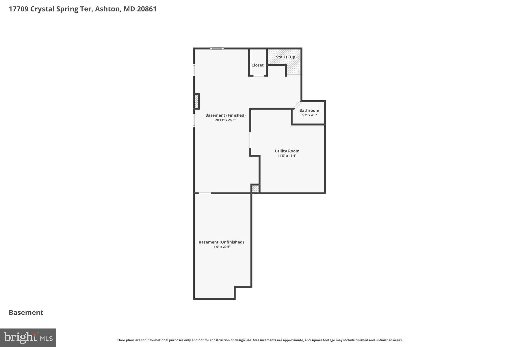 SPRING LAWN FARM - Residential