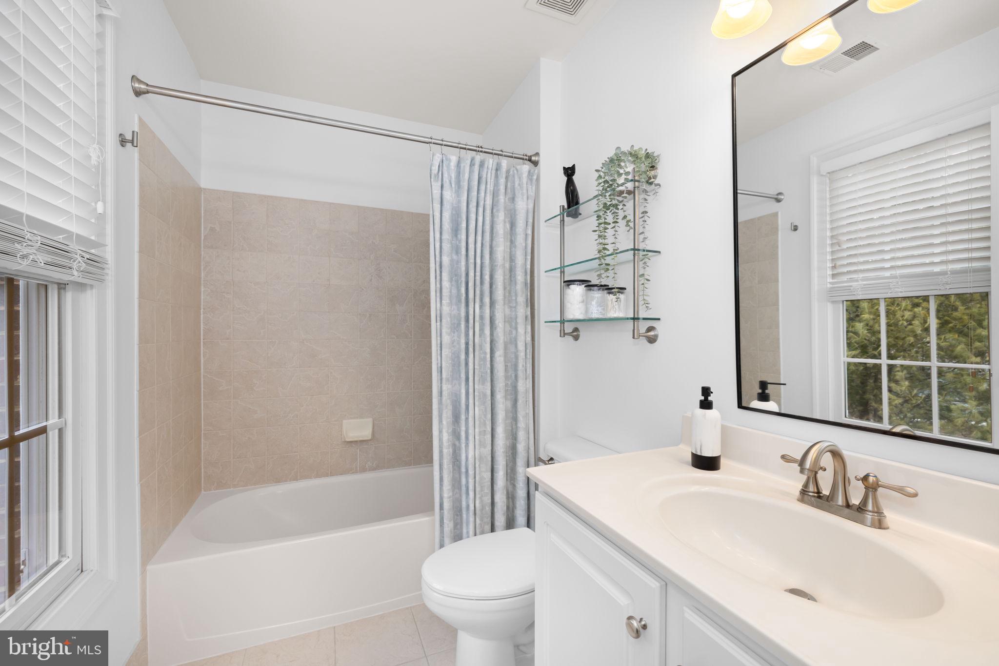 DARTMOOR WOODS - Residential