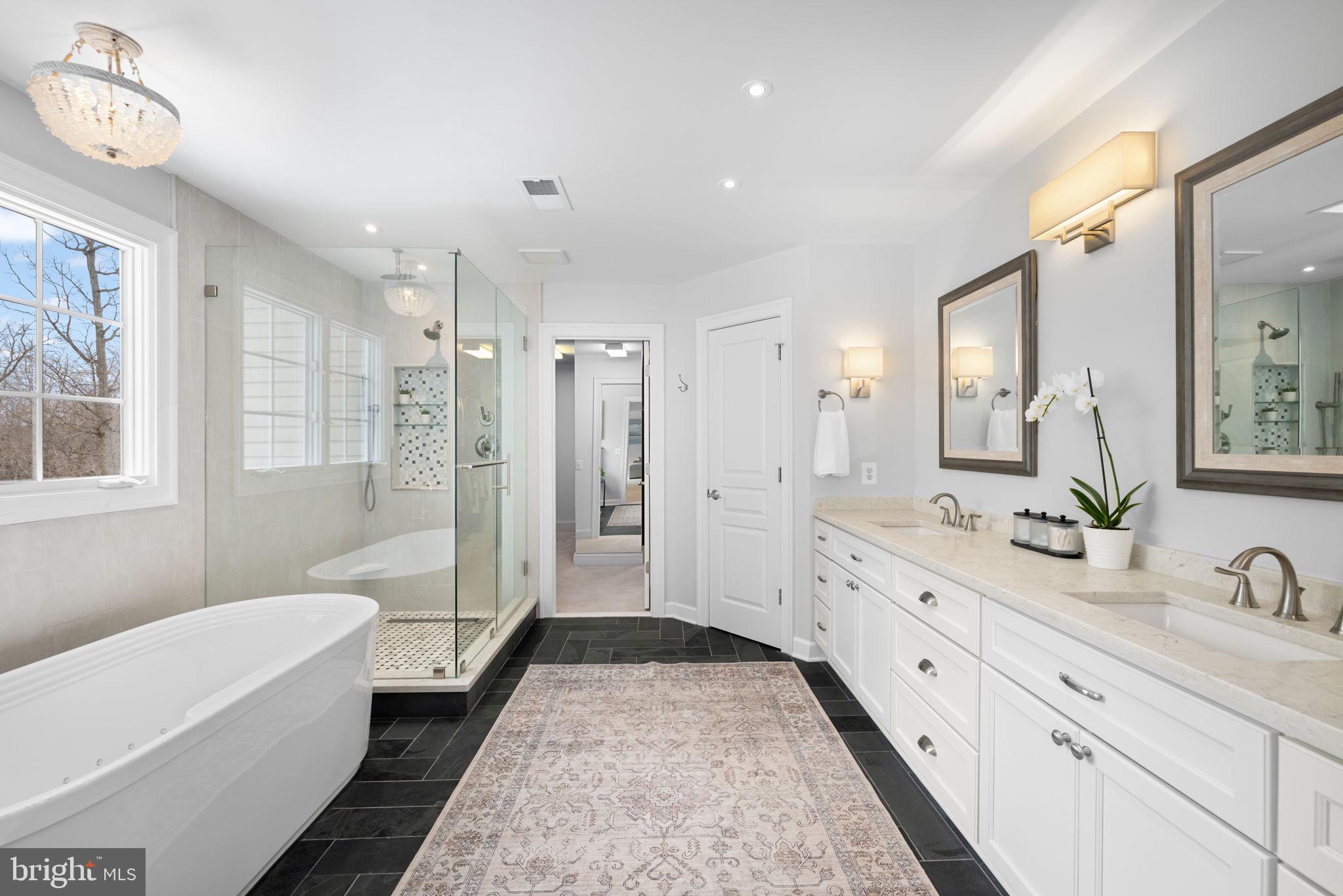 DARTMOOR WOODS - Residential