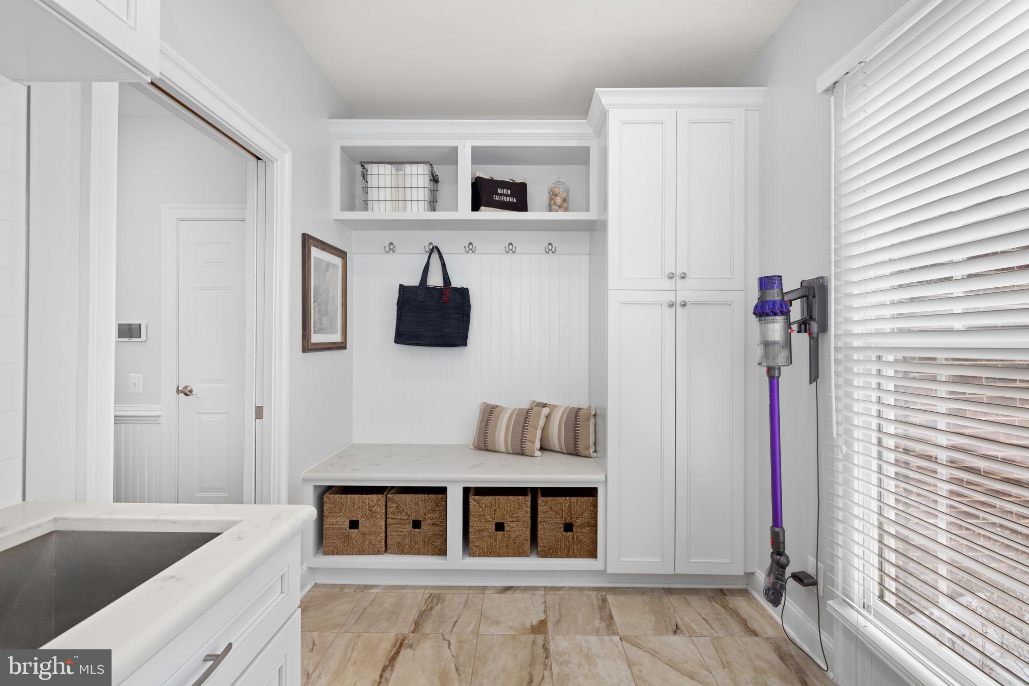 DARTMOOR WOODS - Residential