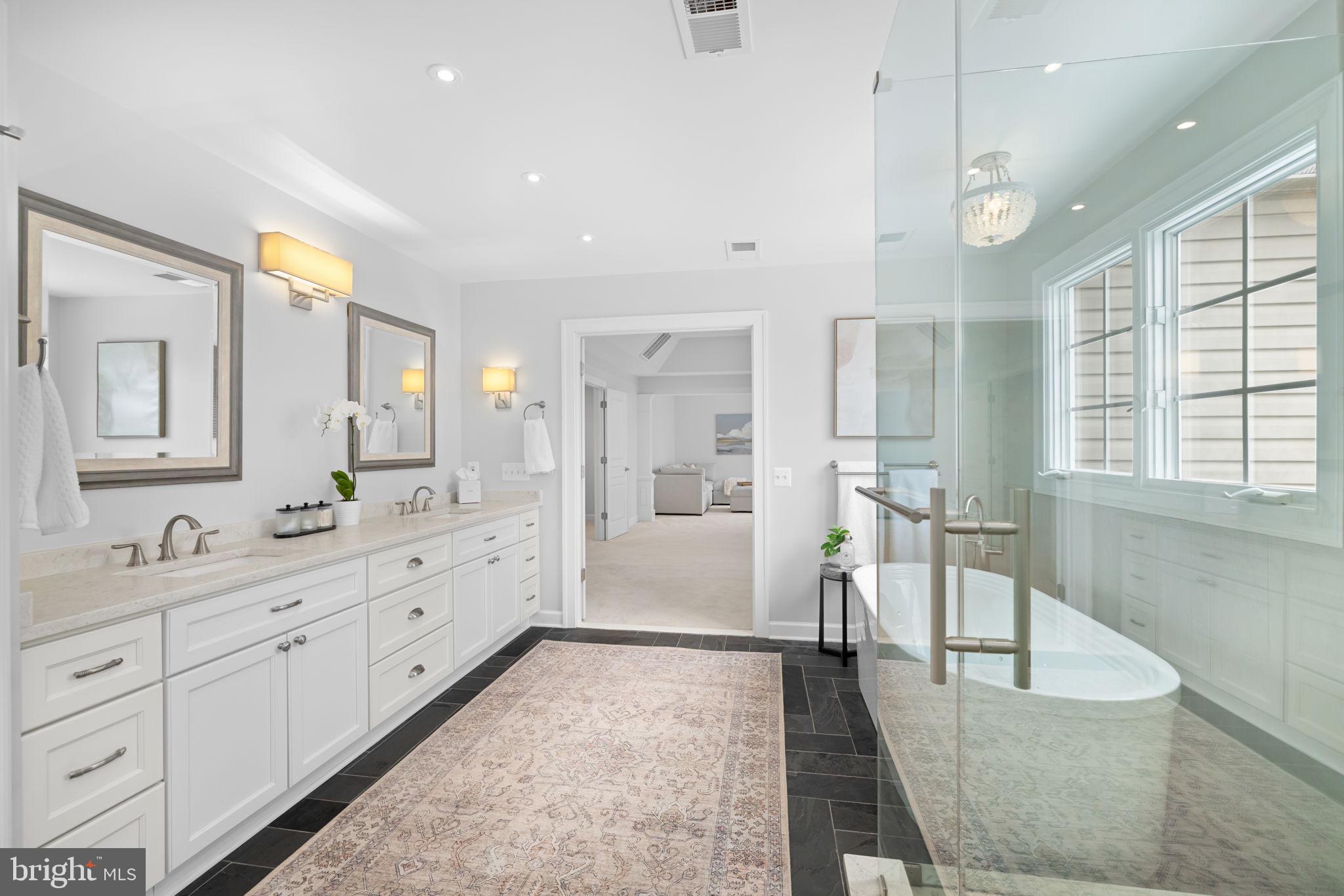 DARTMOOR WOODS - Residential