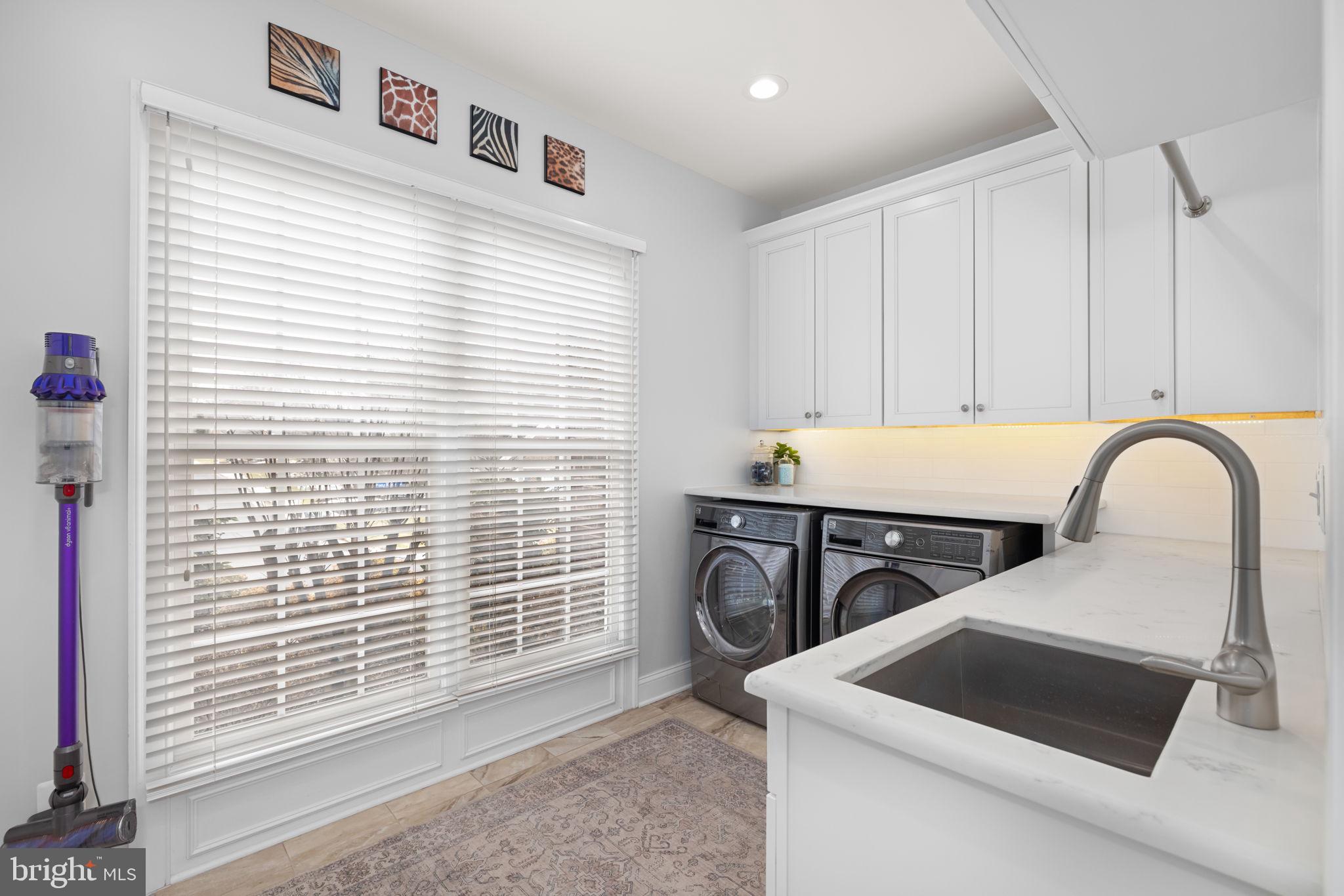 DARTMOOR WOODS - Residential