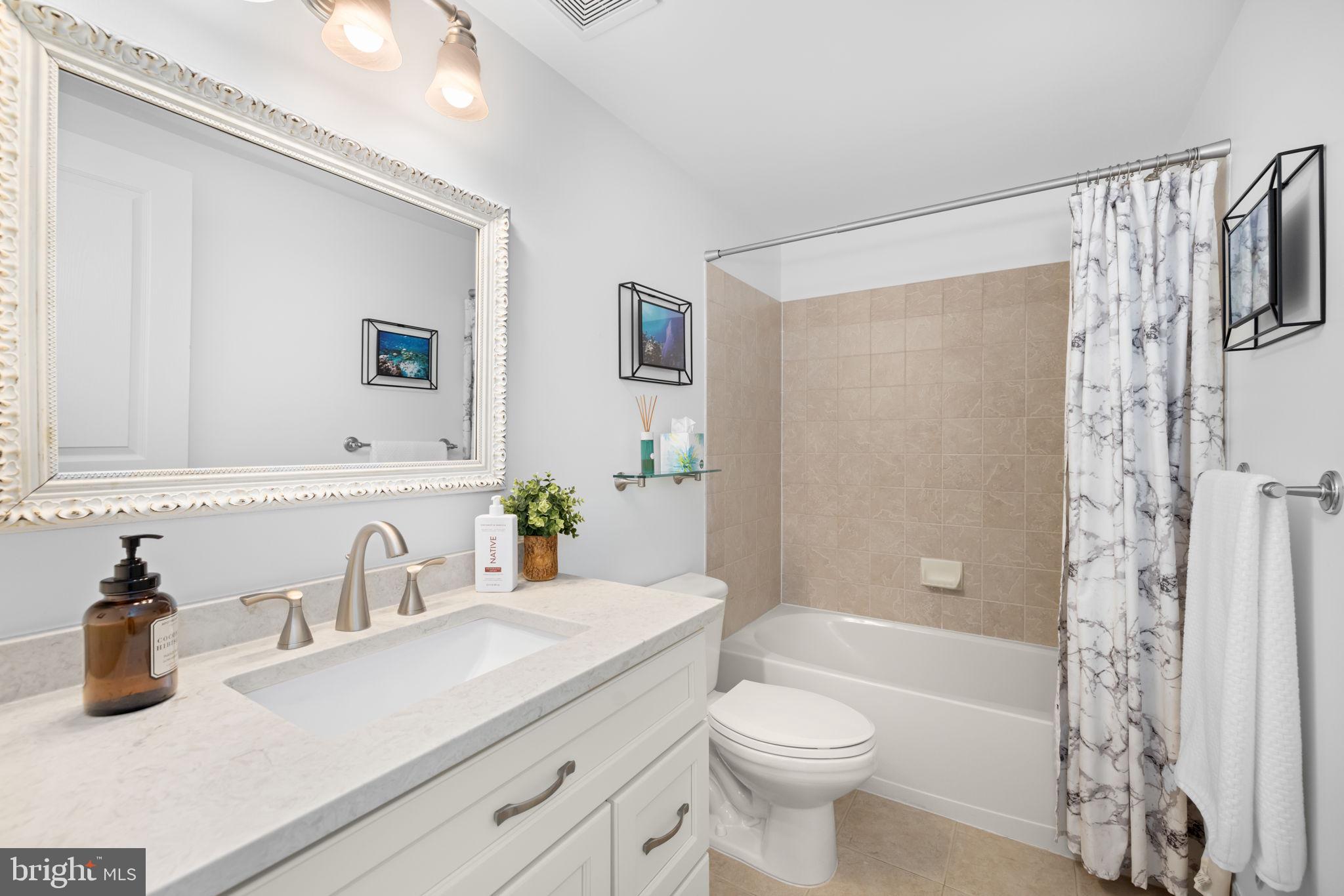 DARTMOOR WOODS - Residential