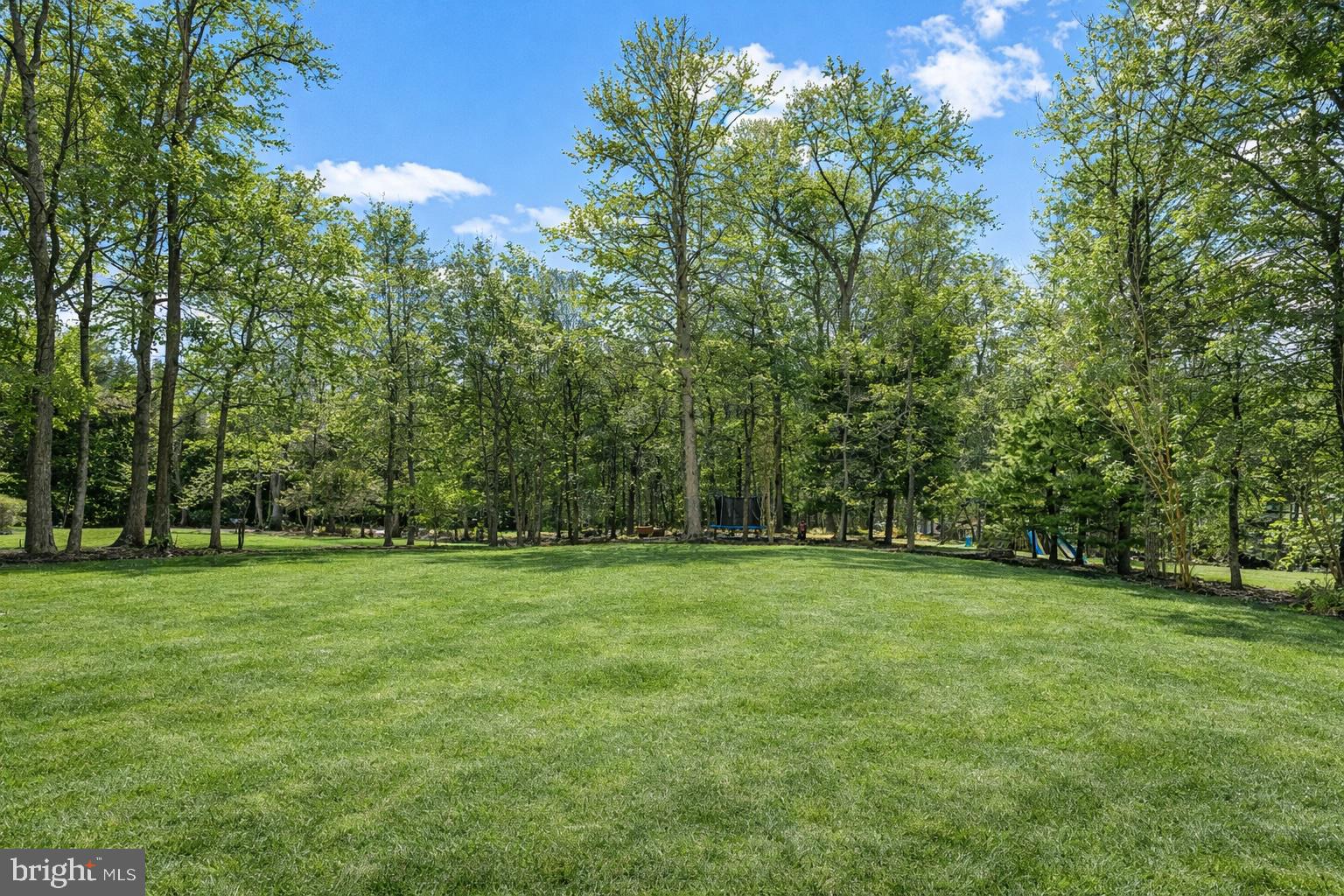 DARTMOOR WOODS - Residential
