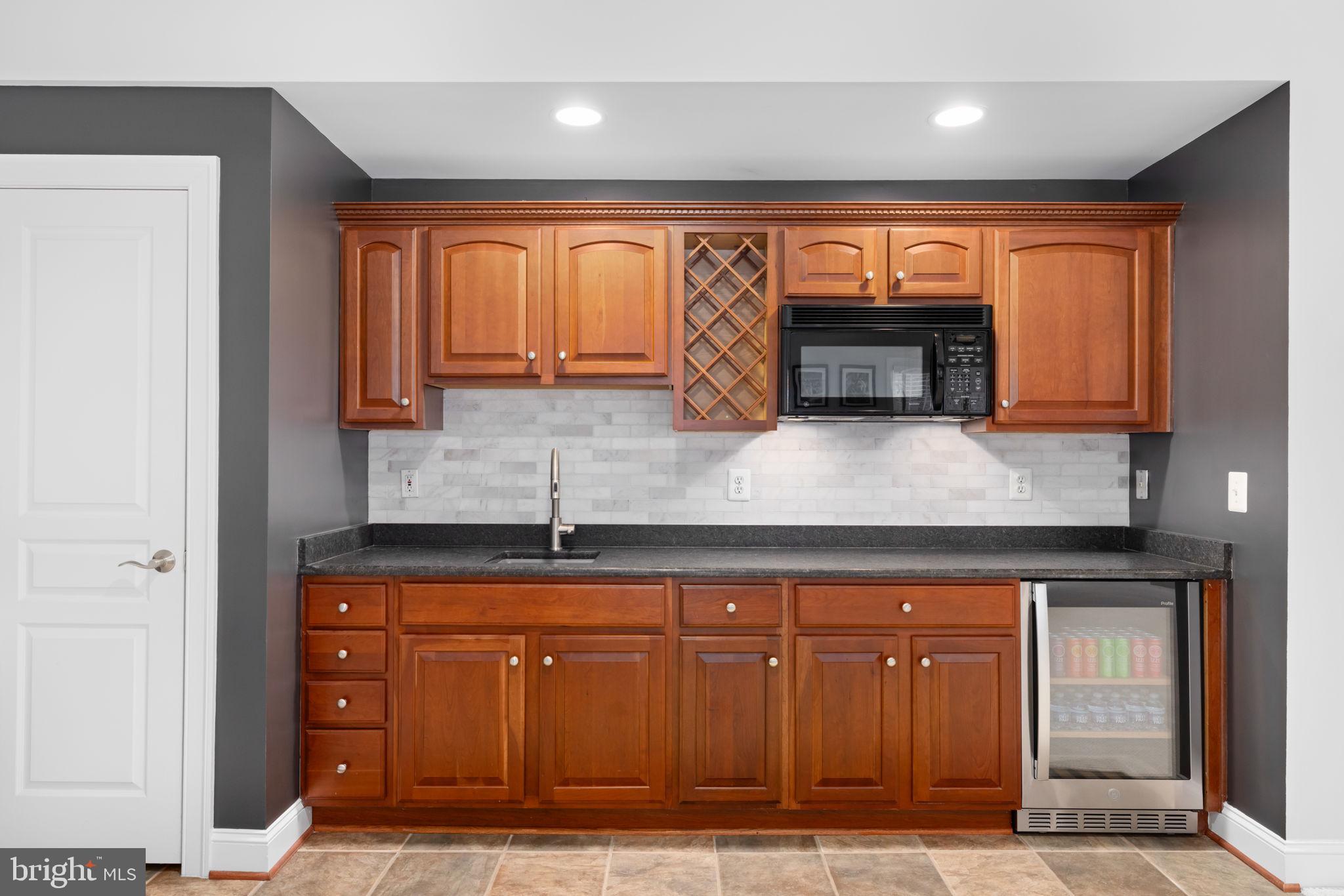 DARTMOOR WOODS - Residential