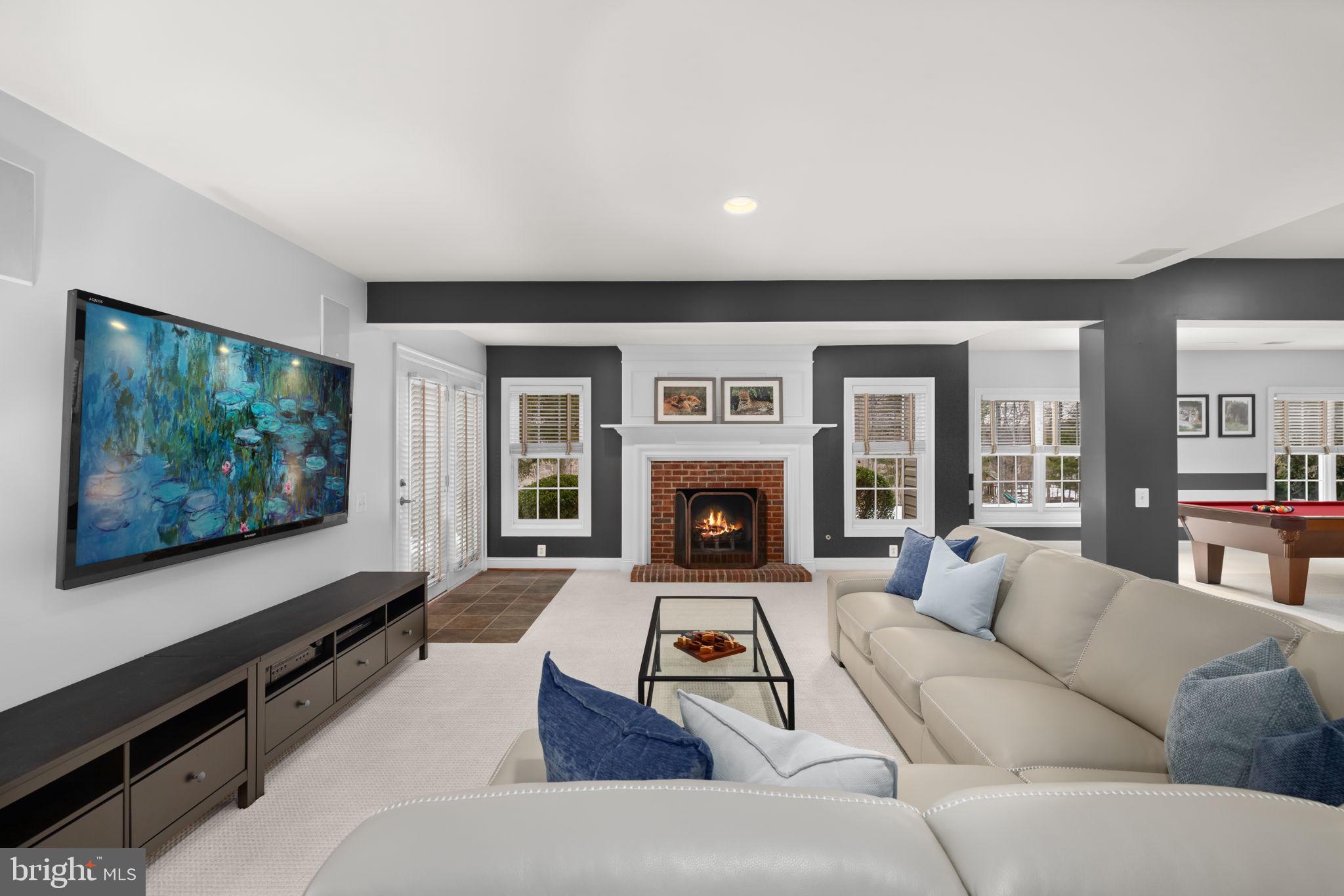 DARTMOOR WOODS - Residential