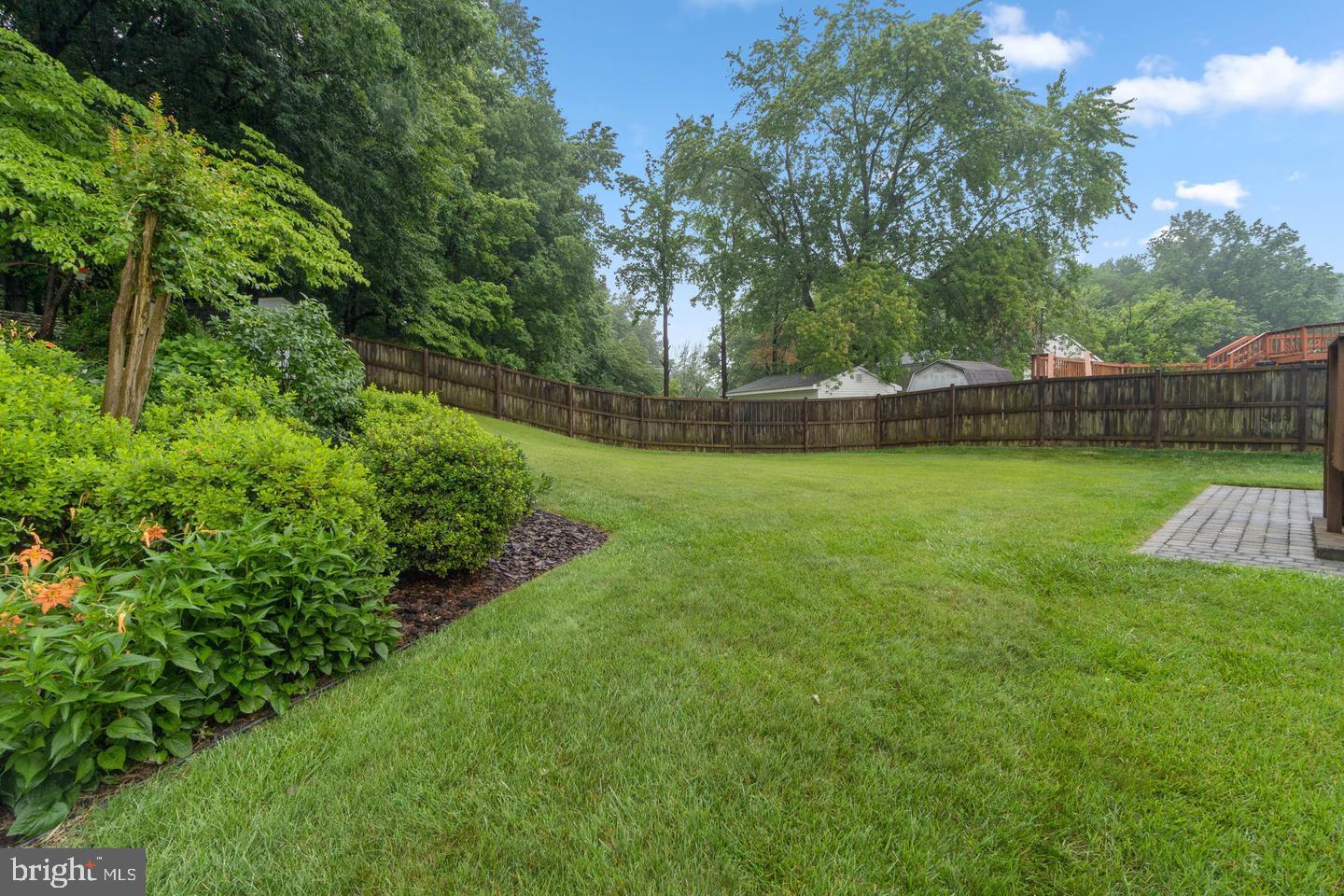 14223 LINDENDALE ROAD