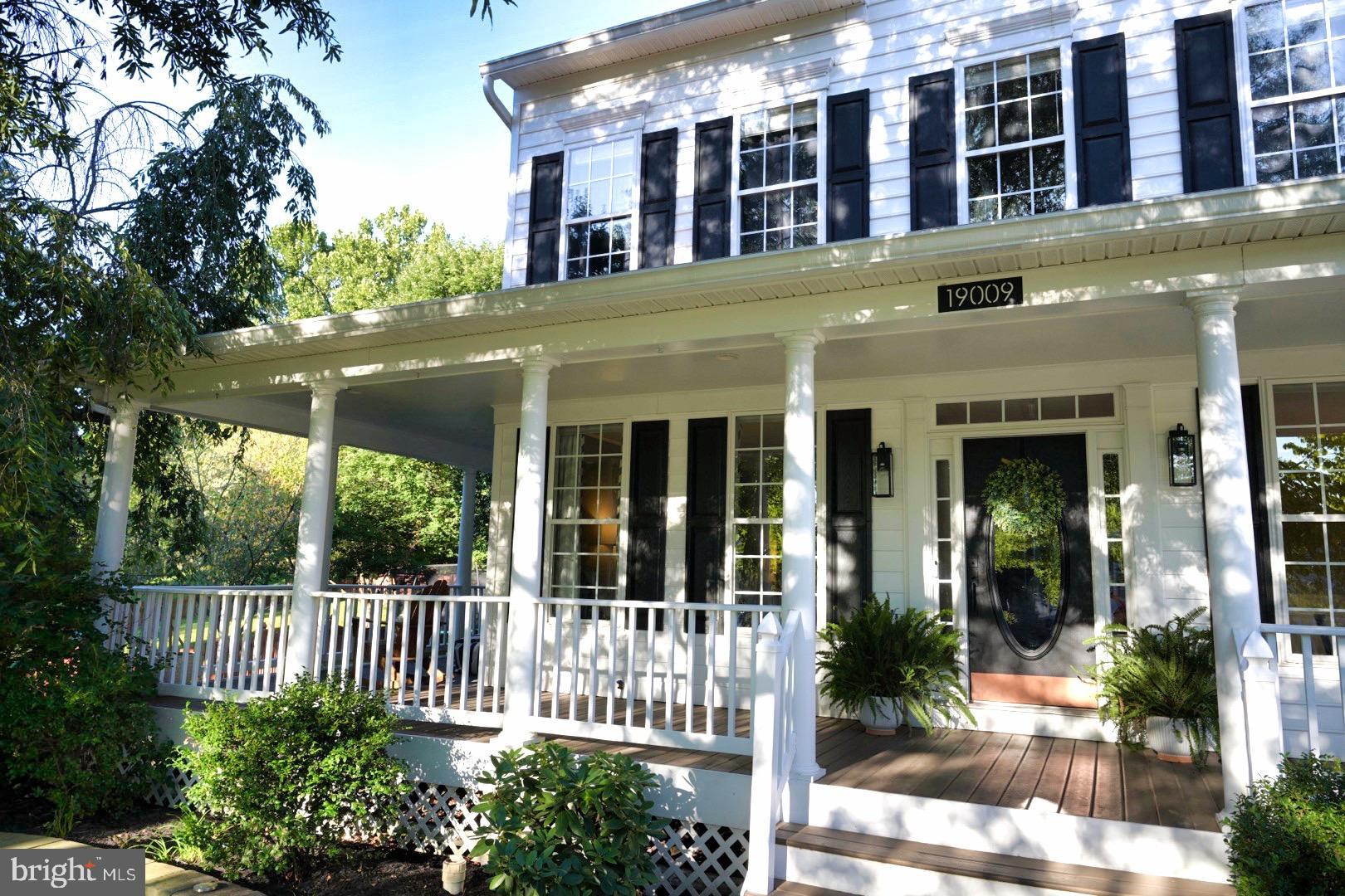 19009 CASTLEGUARD COURT