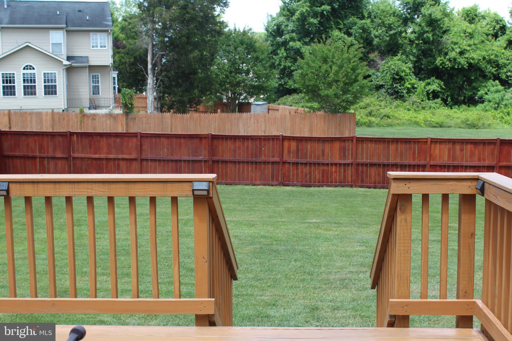 GREEN MEADOWS PHASE 1 - Residential Lease