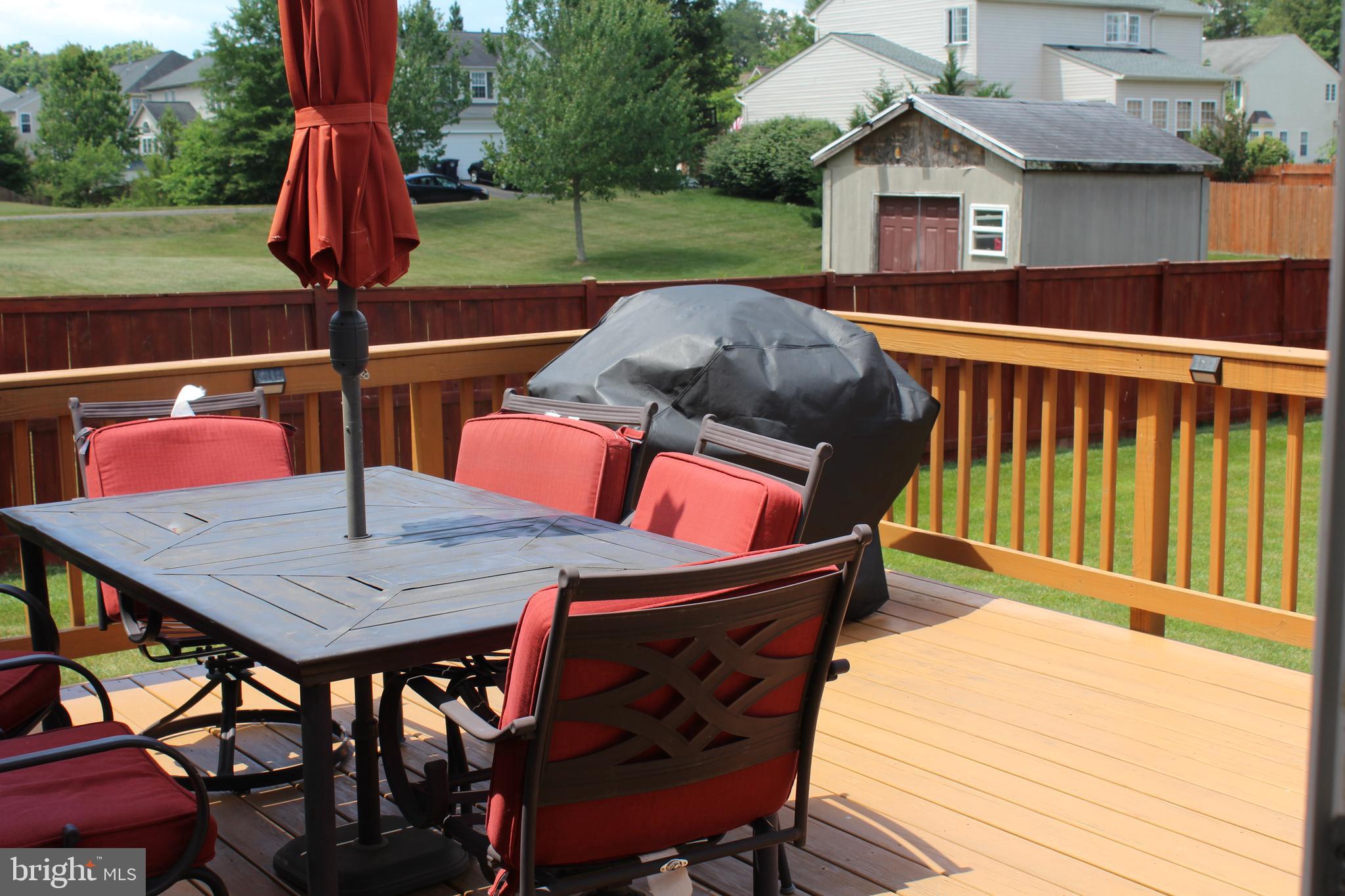 GREEN MEADOWS PHASE 1 - Residential Lease