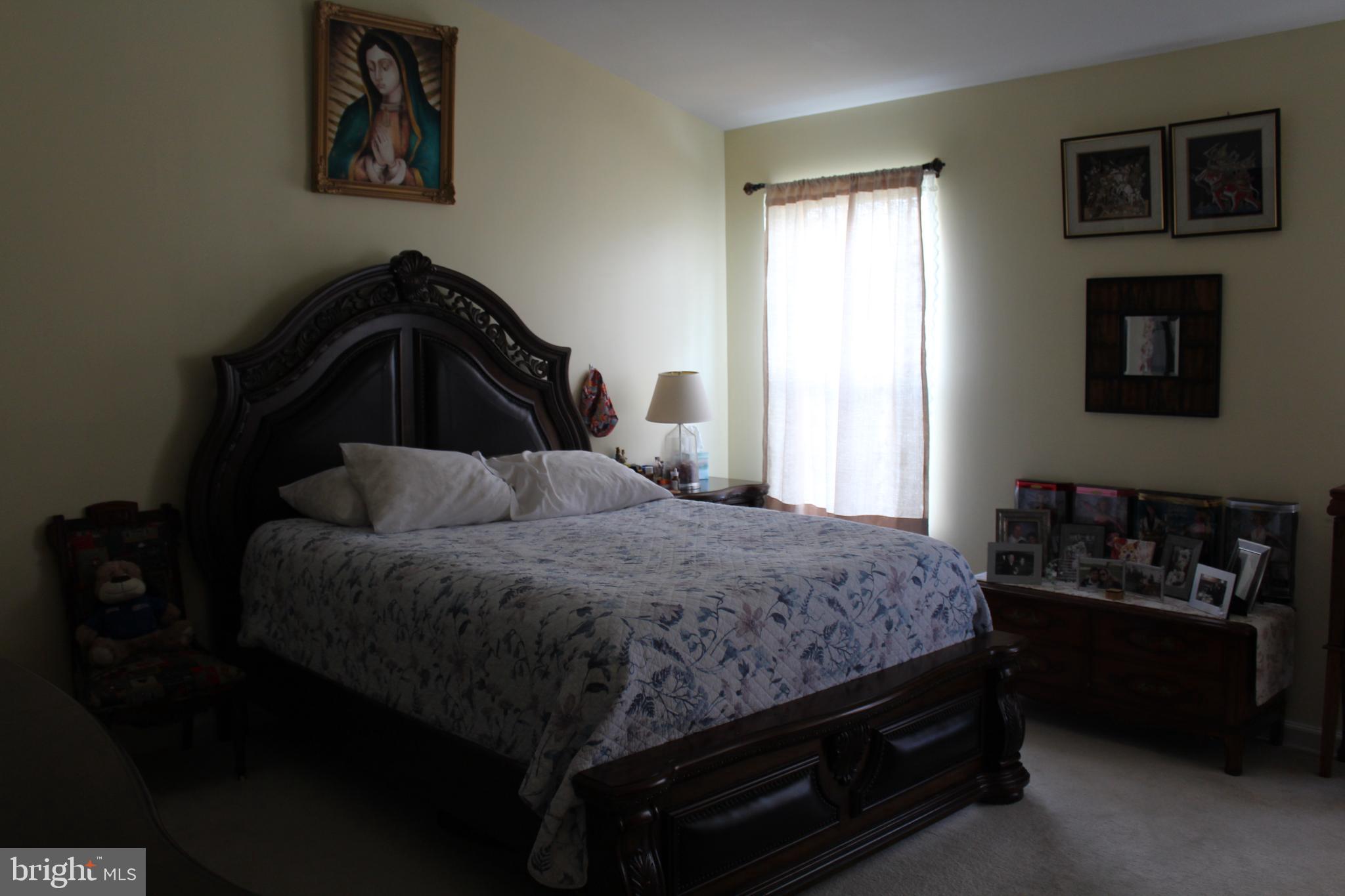 GREEN MEADOWS PHASE 1 - Residential Lease