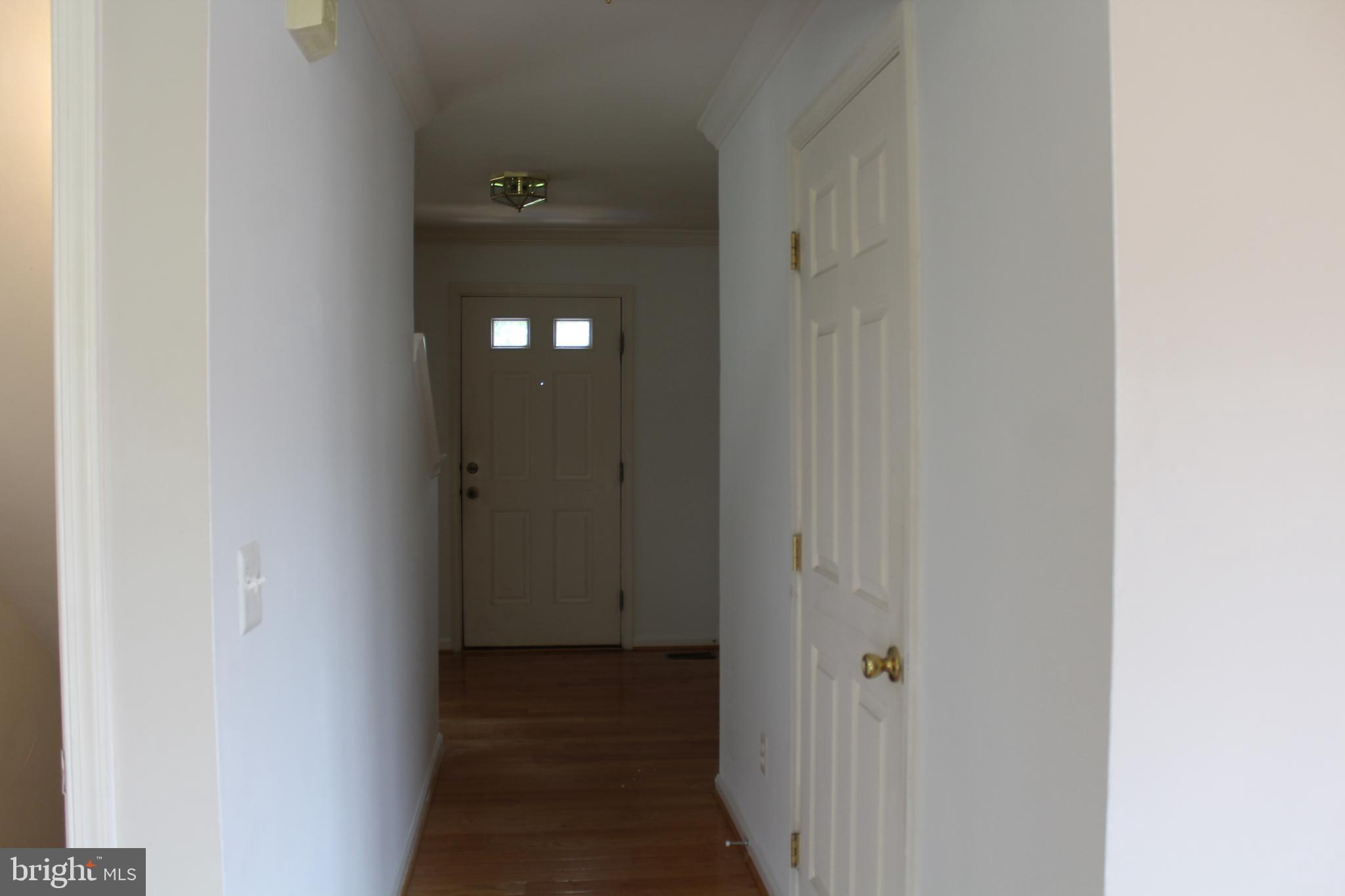 GREEN MEADOWS PHASE 1 - Residential Lease